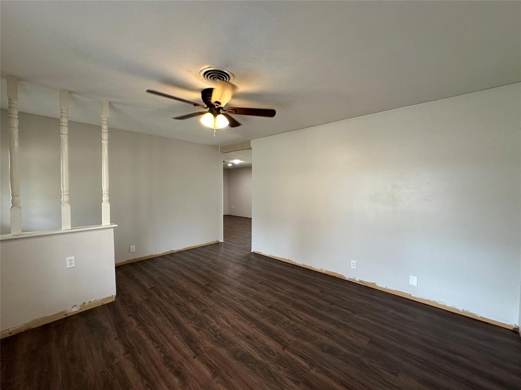 108 Beard Drive Itasca, TX 76055 - Photo 6 of 21