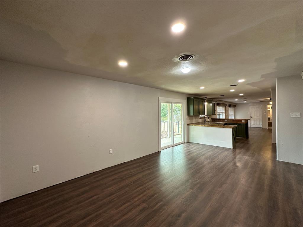 108 Beard Drive Itasca, TX 76055 - Photo 8 of 21