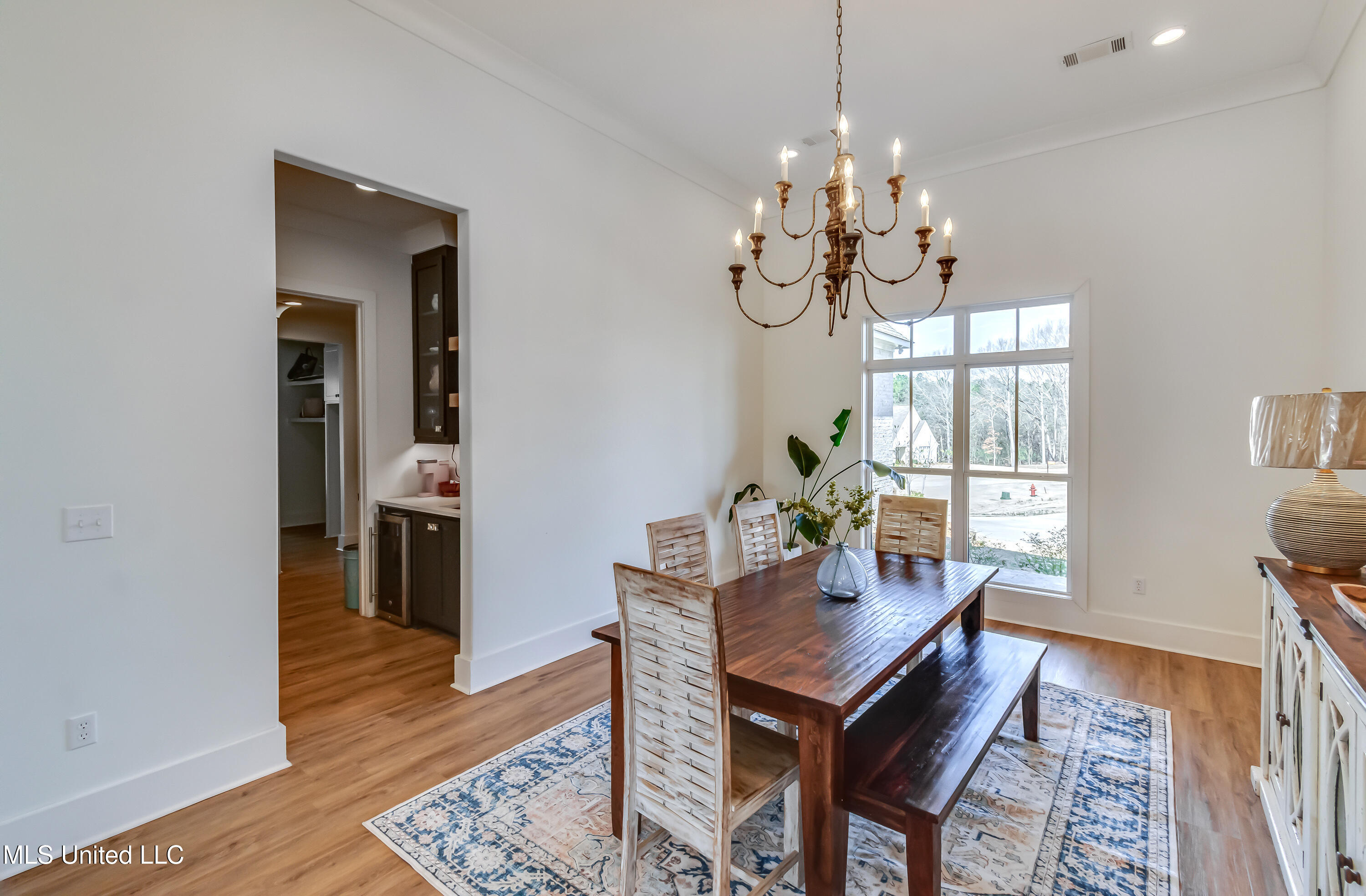 120 Silverleaf Drive Madison, MS 39110 - Photo 11 of 78 120 Silverleaf Dr-3