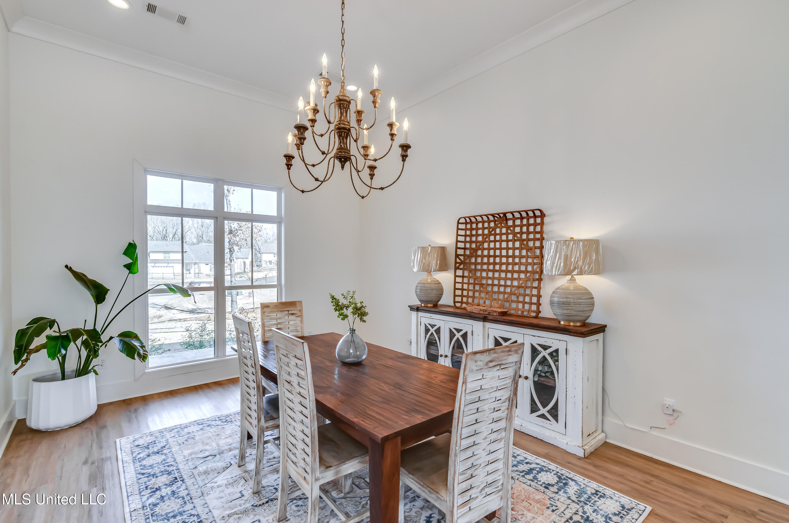 120 Silverleaf Drive Madison, MS 39110 - Photo 12 of 78 120 Silverleaf Dr-4