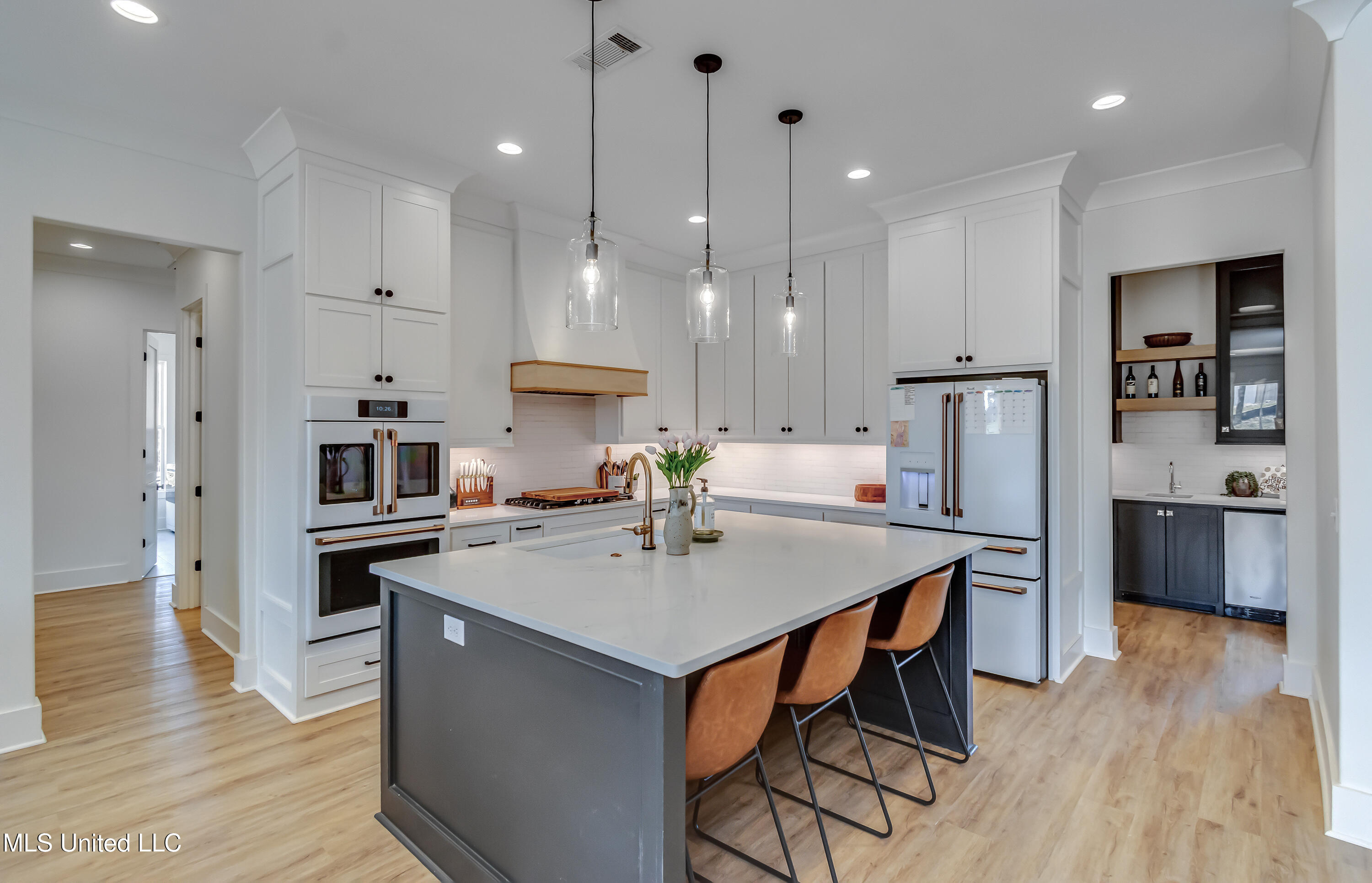 120 Silverleaf Drive Madison, MS 39110 - Photo 17 of 78 120 Silverleaf Dr-9