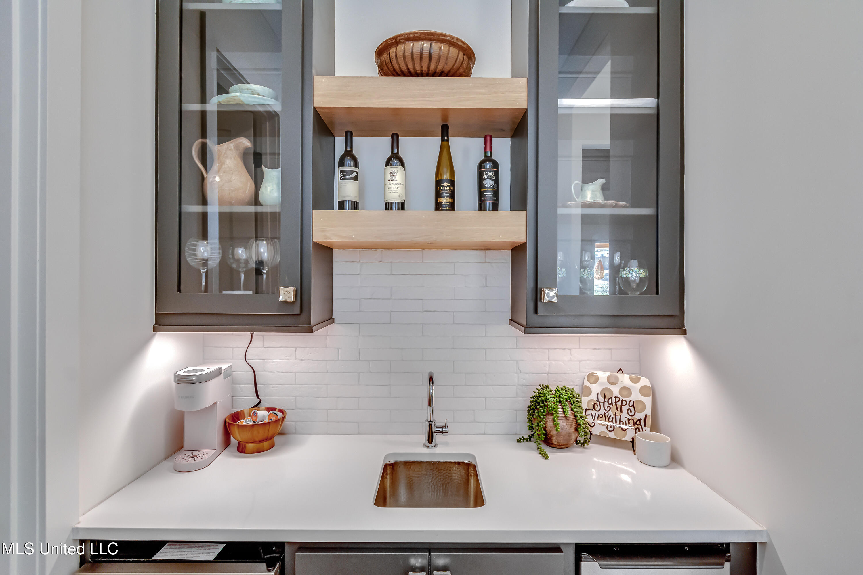 120 Silverleaf Drive Madison, MS 39110 - Photo 27 of 78 120 Silverleaf Dr-19