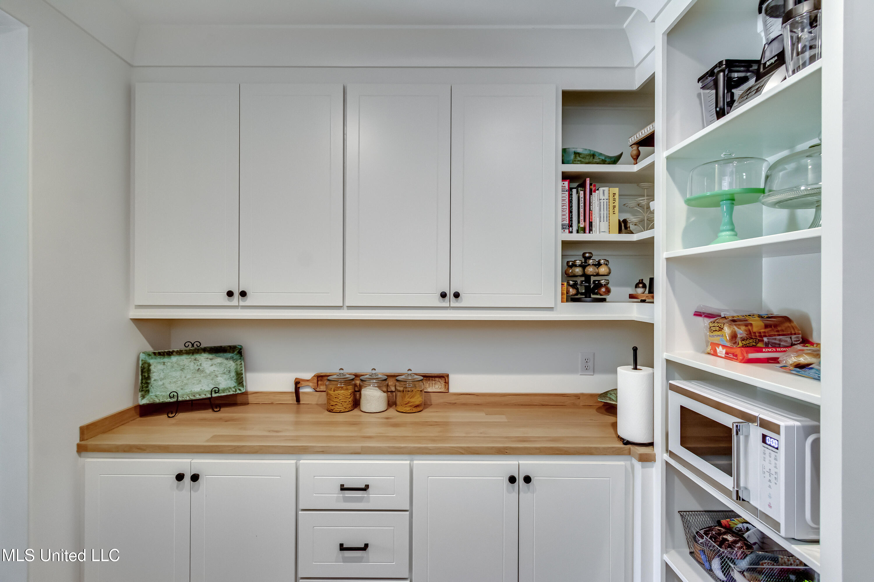 120 Silverleaf Drive Madison, MS 39110 - Photo 29 of 78 120 Silverleaf Dr-21