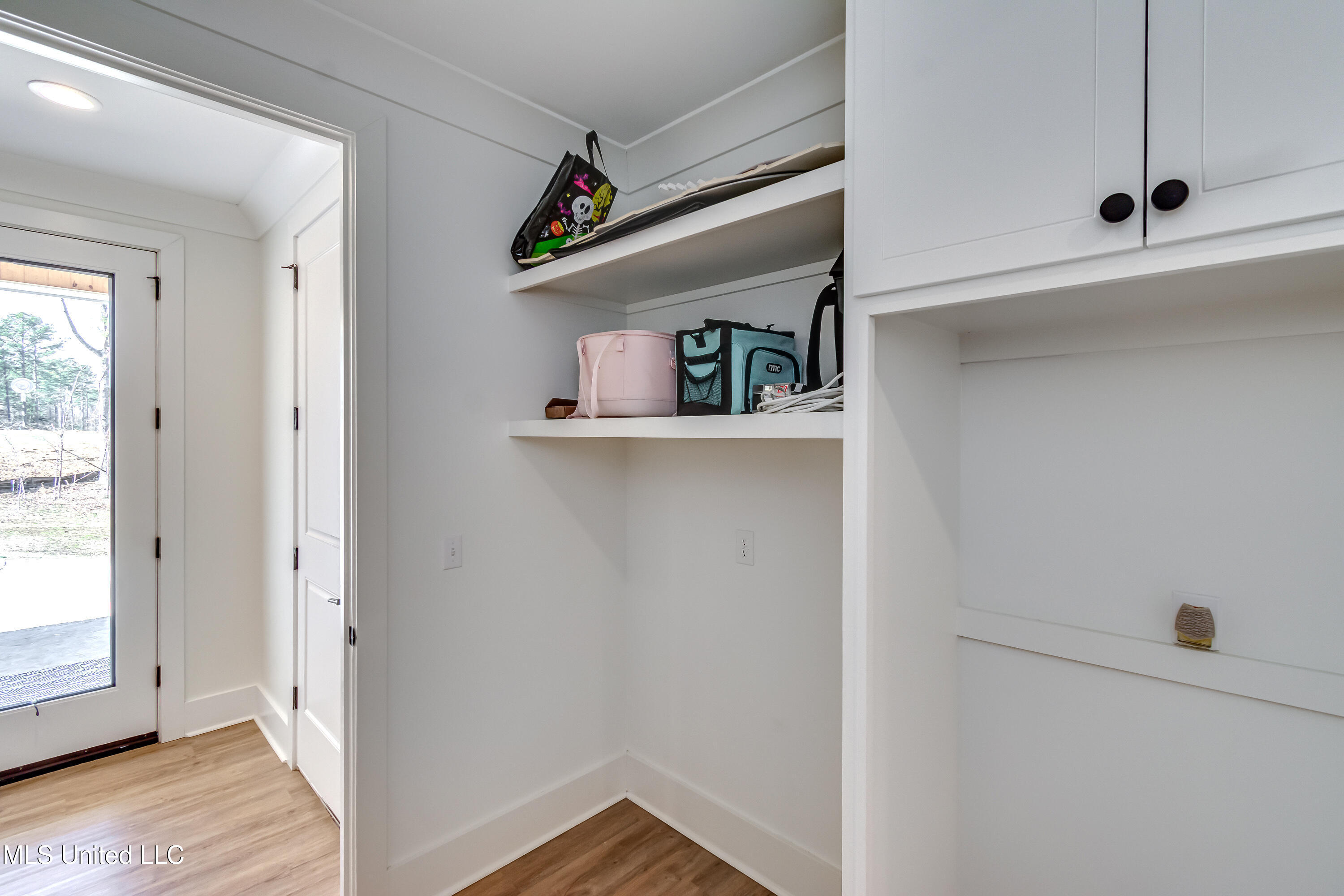 120 Silverleaf Drive Madison, MS 39110 - Photo 30 of 78 120 Silverleaf Dr-22