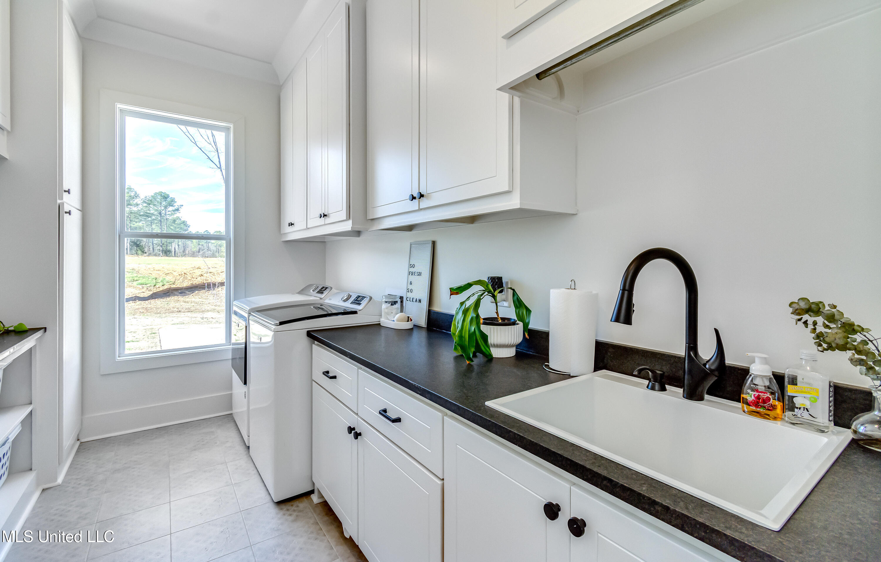 120 Silverleaf Drive Madison, MS 39110 - Photo 31 of 78 120 Silverleaf Dr-29