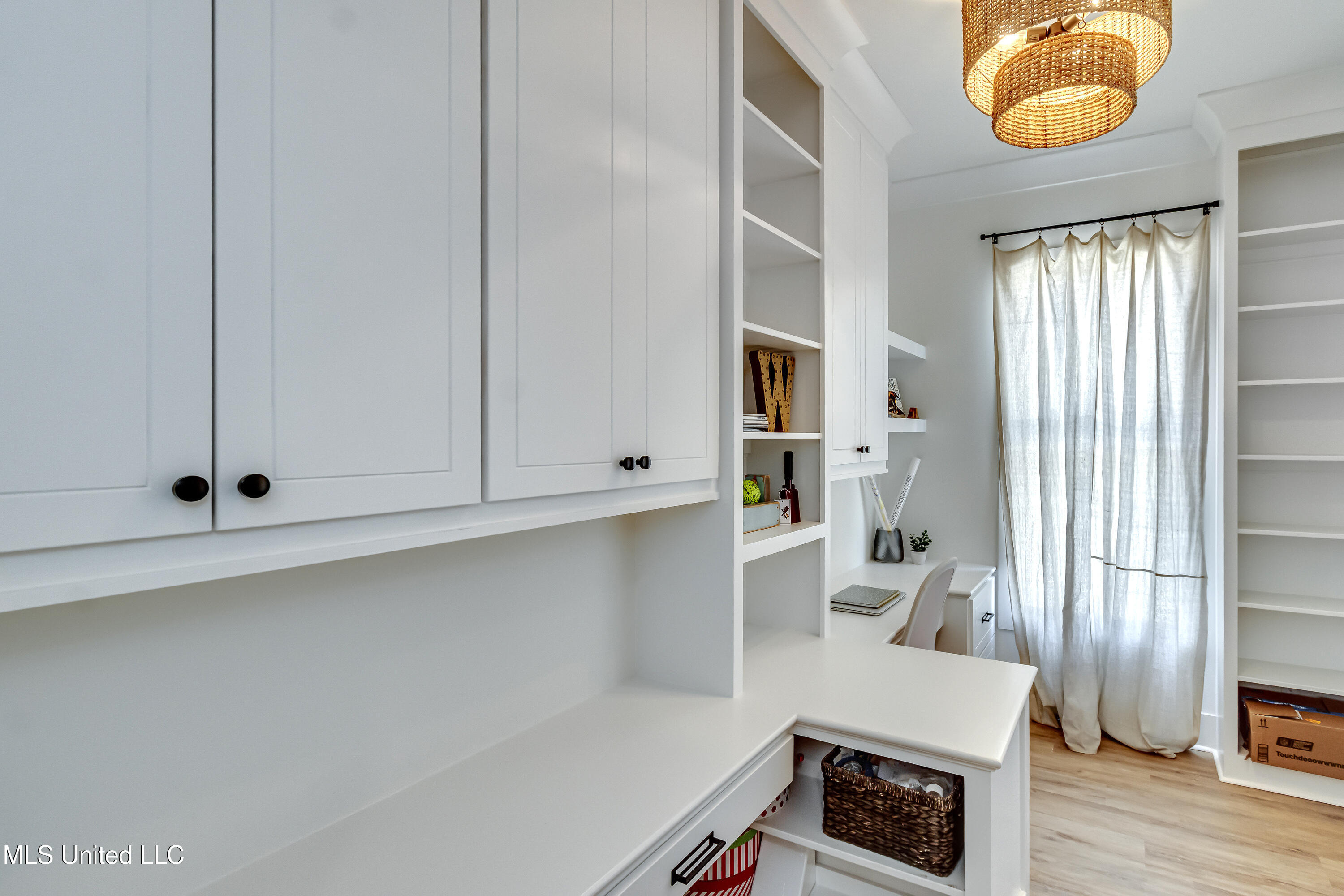 120 Silverleaf Drive Madison, MS 39110 - Photo 32 of 78 120 Silverleaf Dr-41