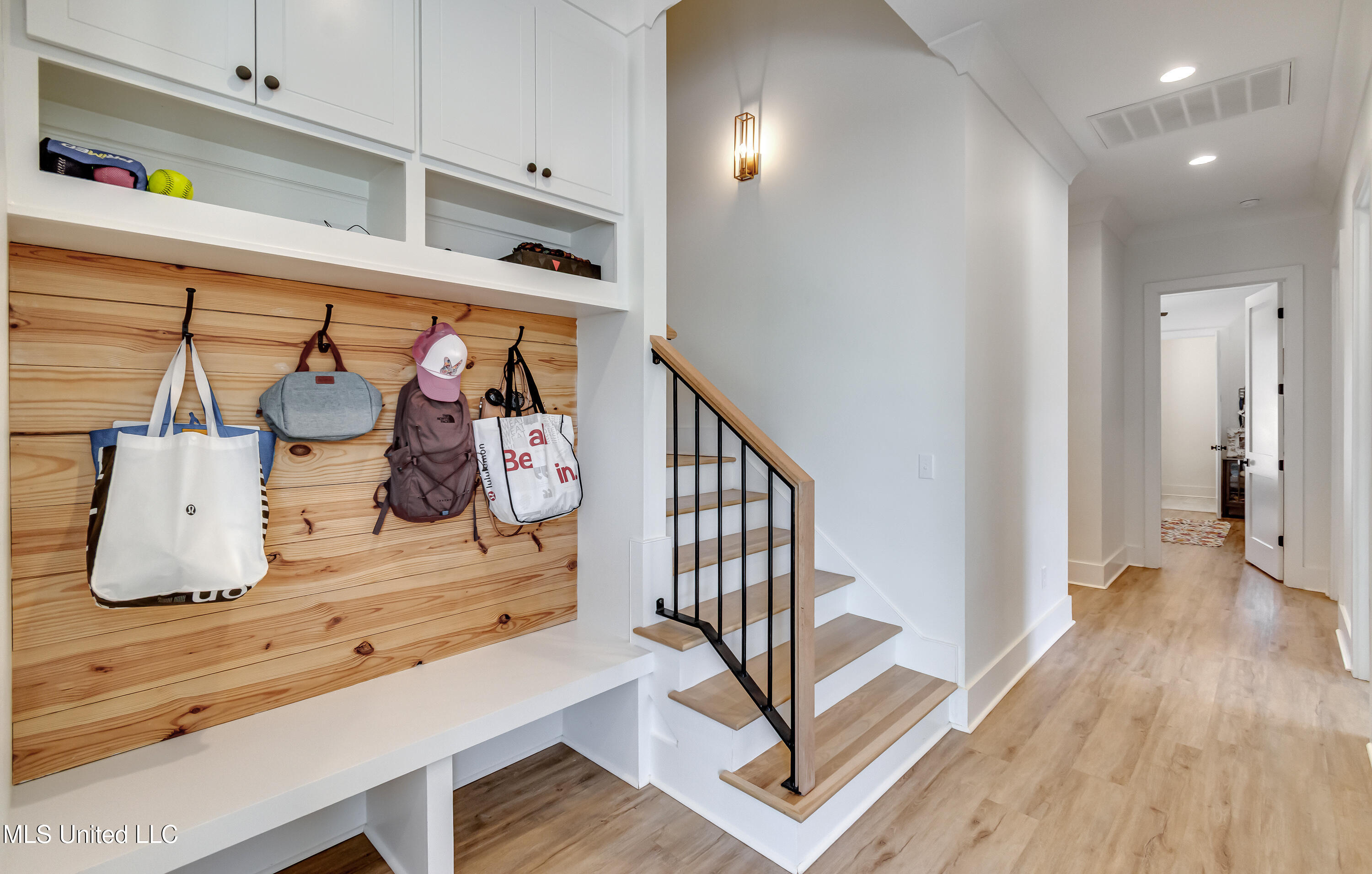 120 Silverleaf Drive Madison, MS 39110 - Photo 33 of 78 120 Silverleaf Dr-42