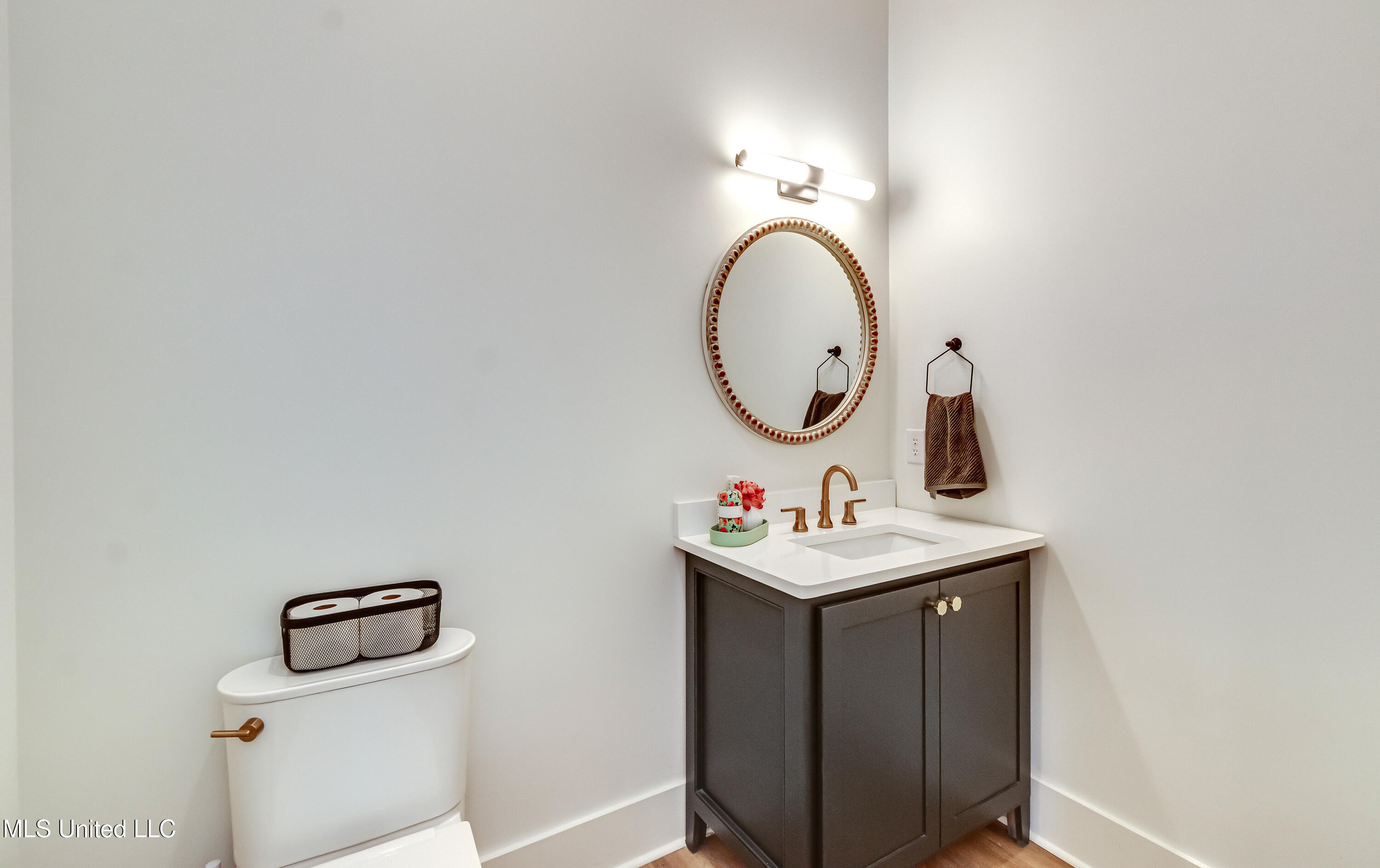 120 Silverleaf Drive Madison, MS 39110 - Photo 34 of 78 120 Silverleaf Dr-28