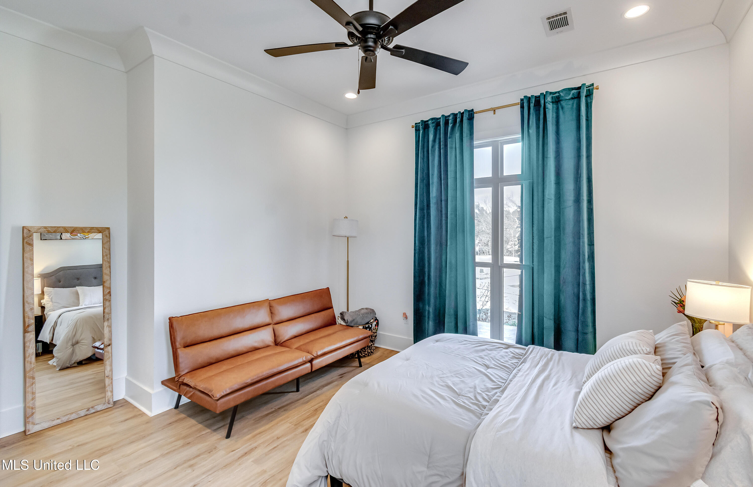 120 Silverleaf Drive Madison, MS 39110 - Photo 38 of 78 120 Silverleaf Dr-26