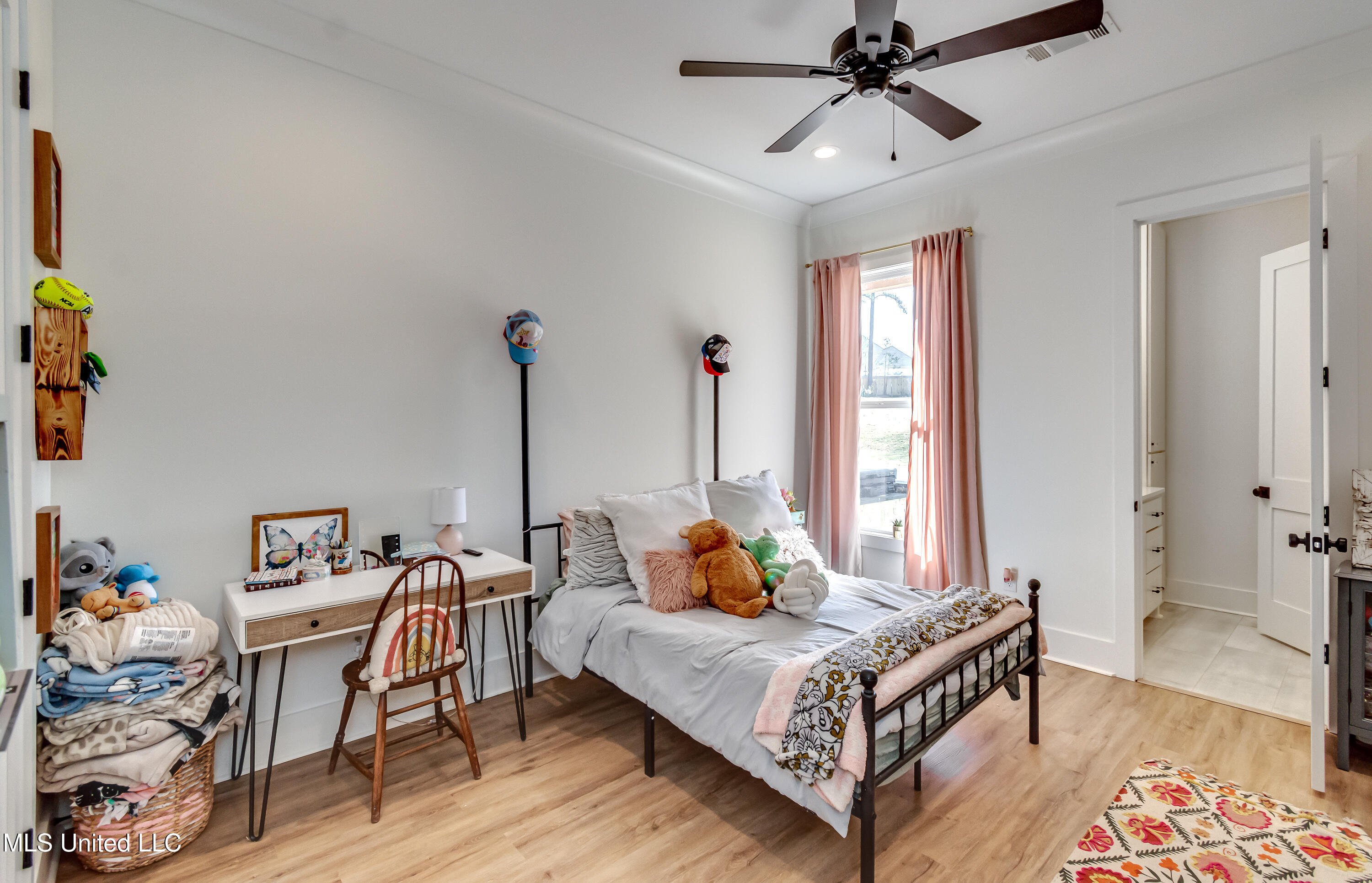 120 Silverleaf Drive Madison, MS 39110 - Photo 39 of 78 120 Silverleaf Dr-30