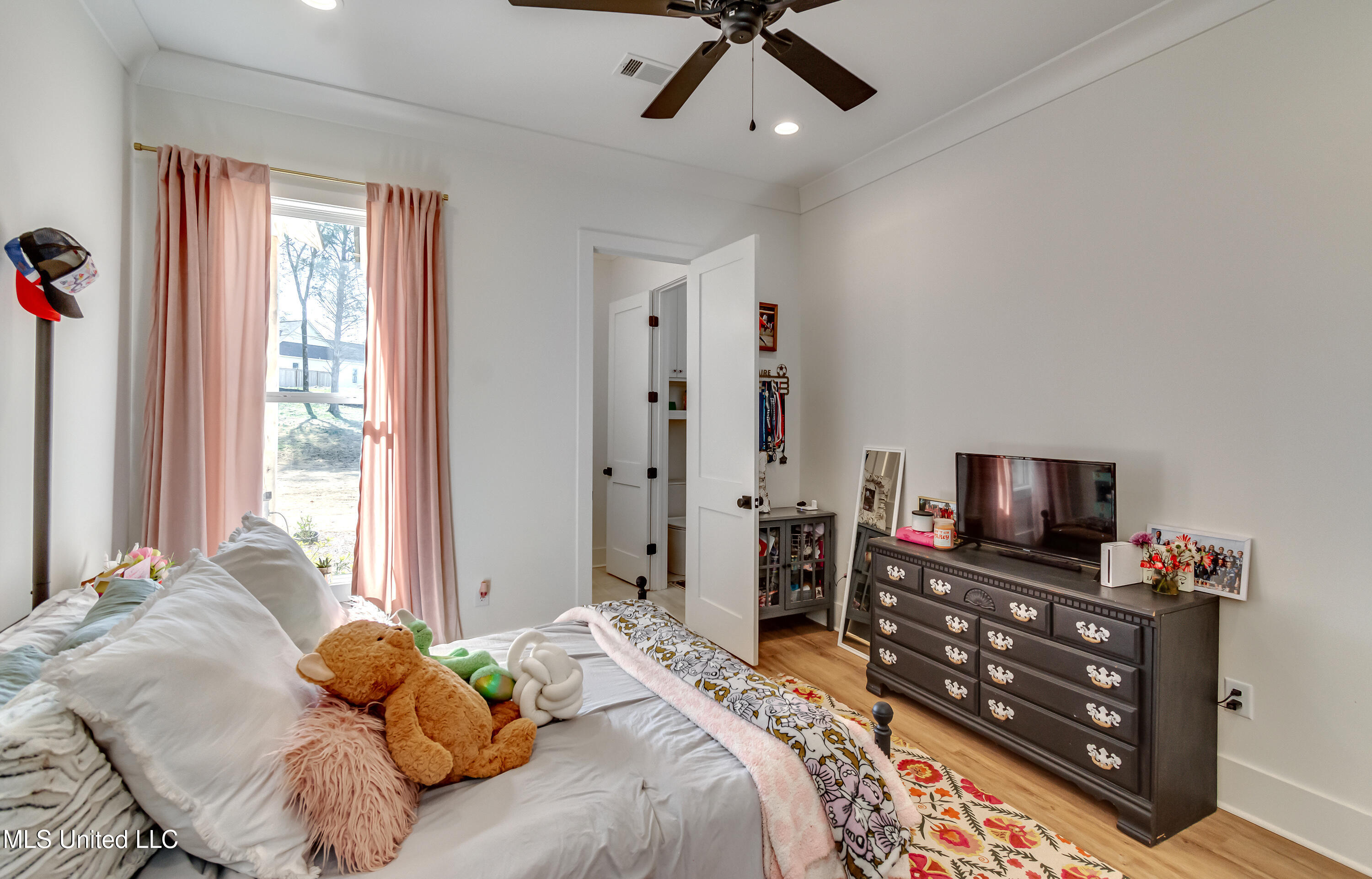 120 Silverleaf Drive Madison, MS 39110 - Photo 40 of 78 120 Silverleaf Dr-31