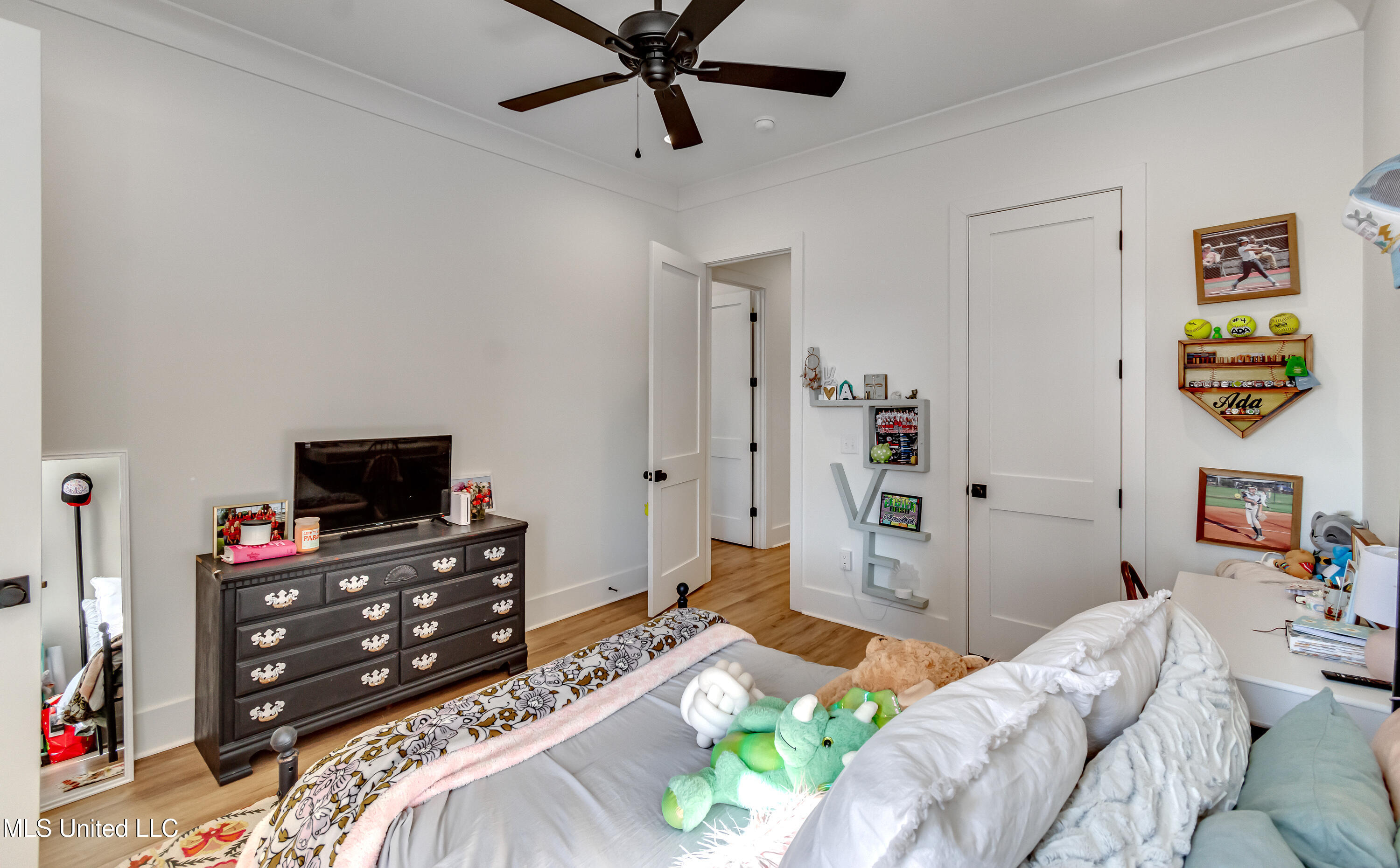 120 Silverleaf Drive Madison, MS 39110 - Photo 41 of 78 120 Silverleaf Dr-32