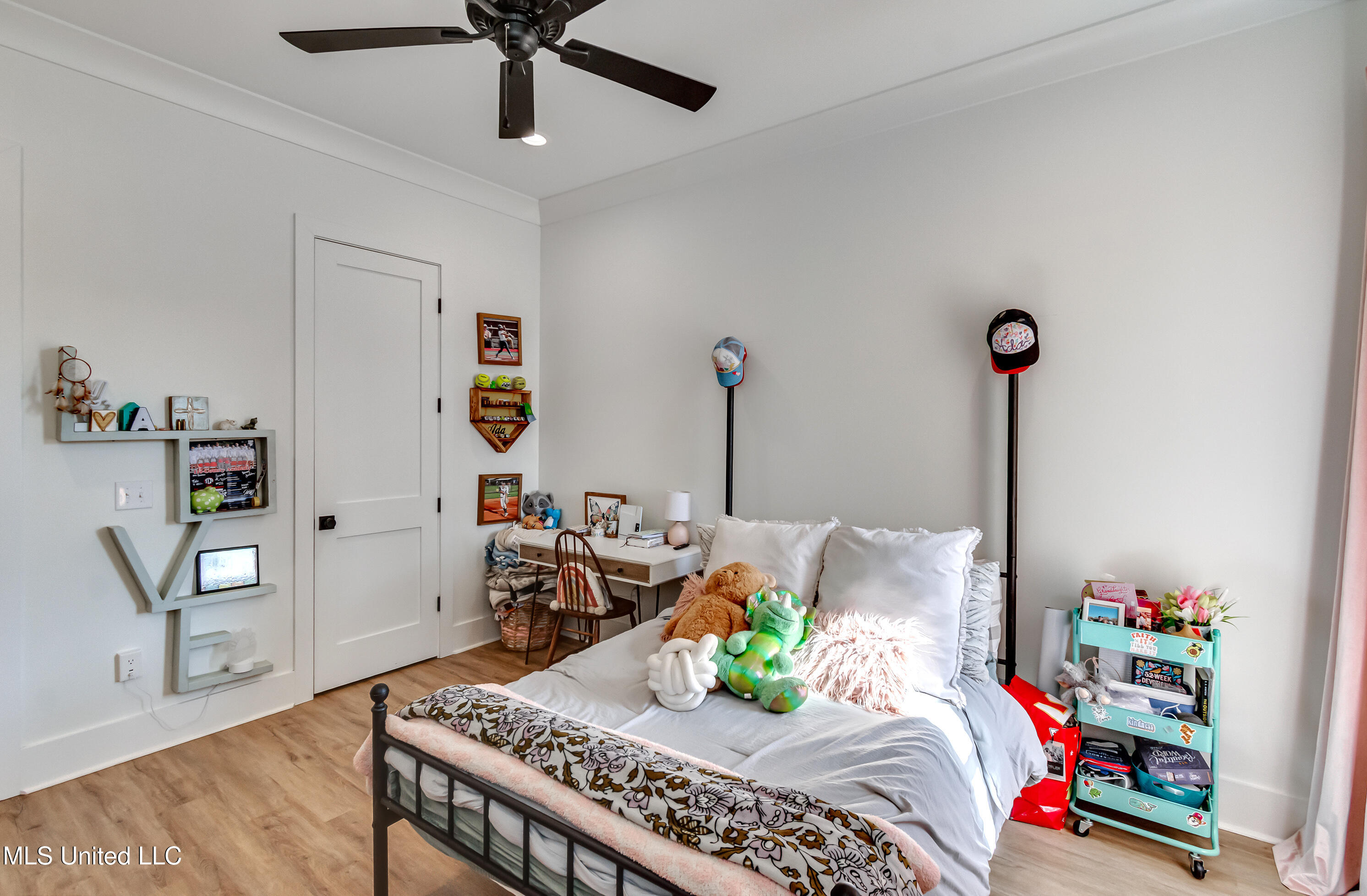 120 Silverleaf Drive Madison, MS 39110 - Photo 42 of 78 120 Silverleaf Dr-33