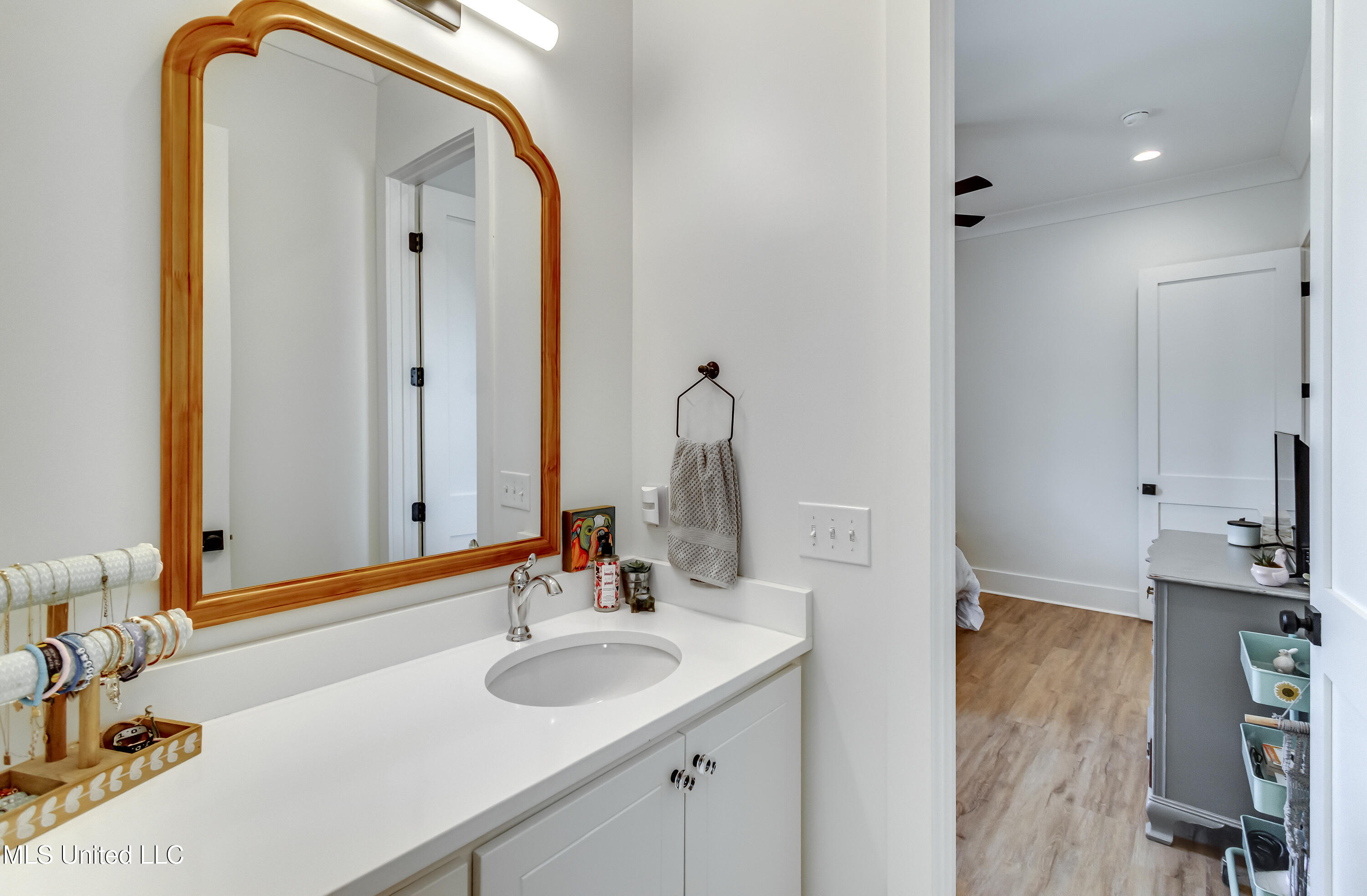 120 Silverleaf Drive Madison, MS 39110 - Photo 44 of 78 120 Silverleaf Dr-36