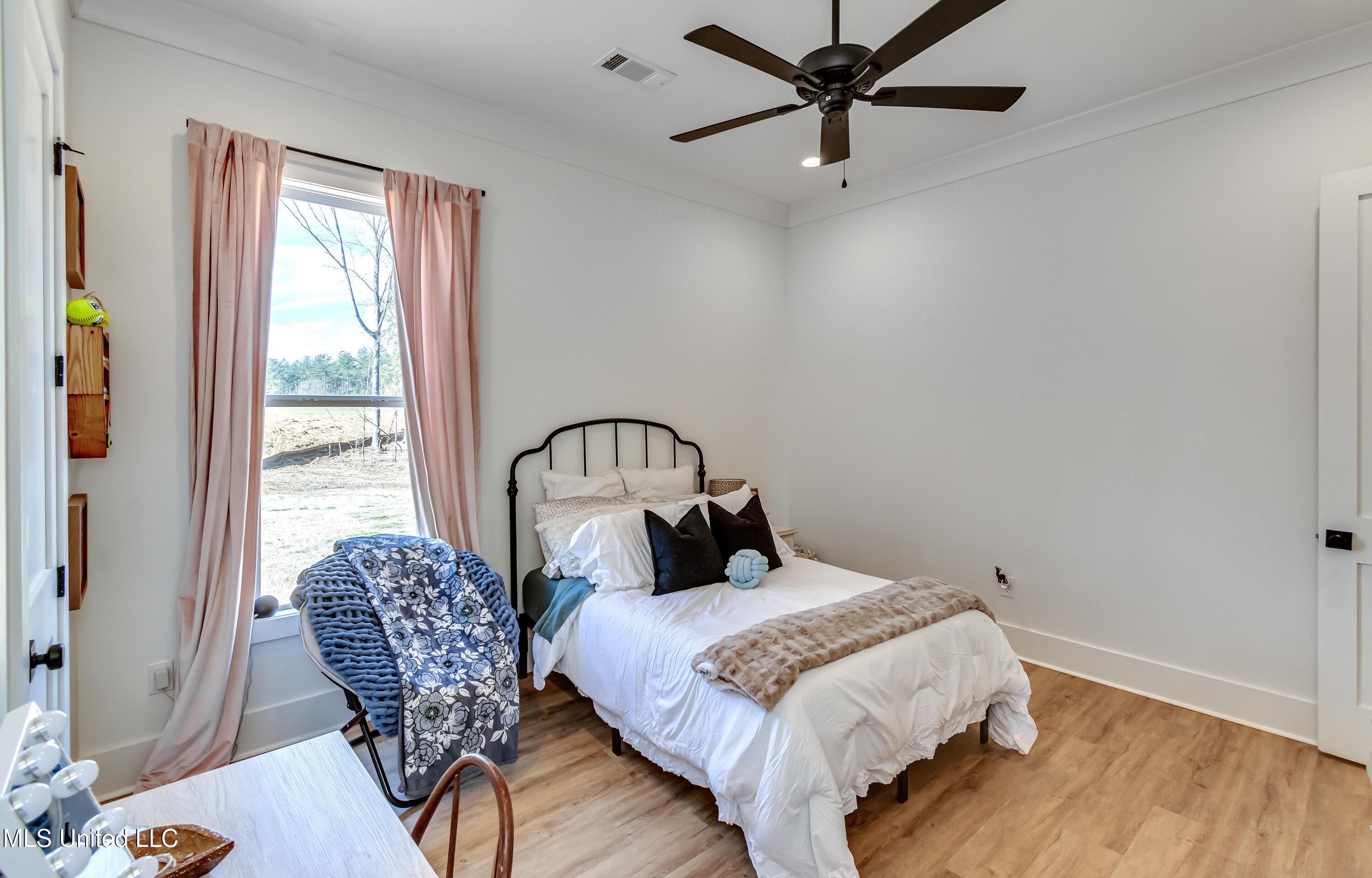 120 Silverleaf Drive Madison, MS 39110 - Photo 45 of 78 120 Silverleaf Dr-37