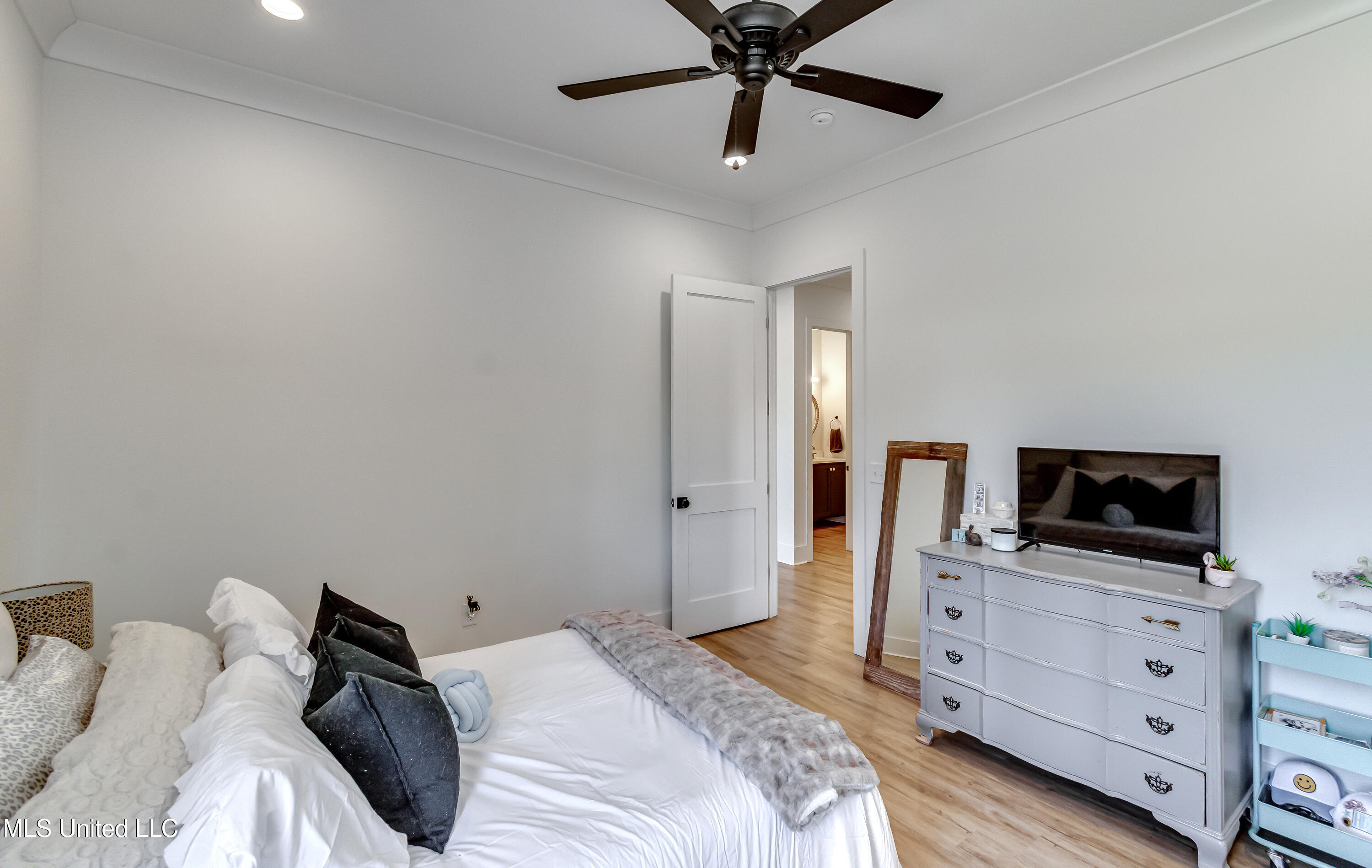 120 Silverleaf Drive Madison, MS 39110 - Photo 46 of 78 120 Silverleaf Dr-38