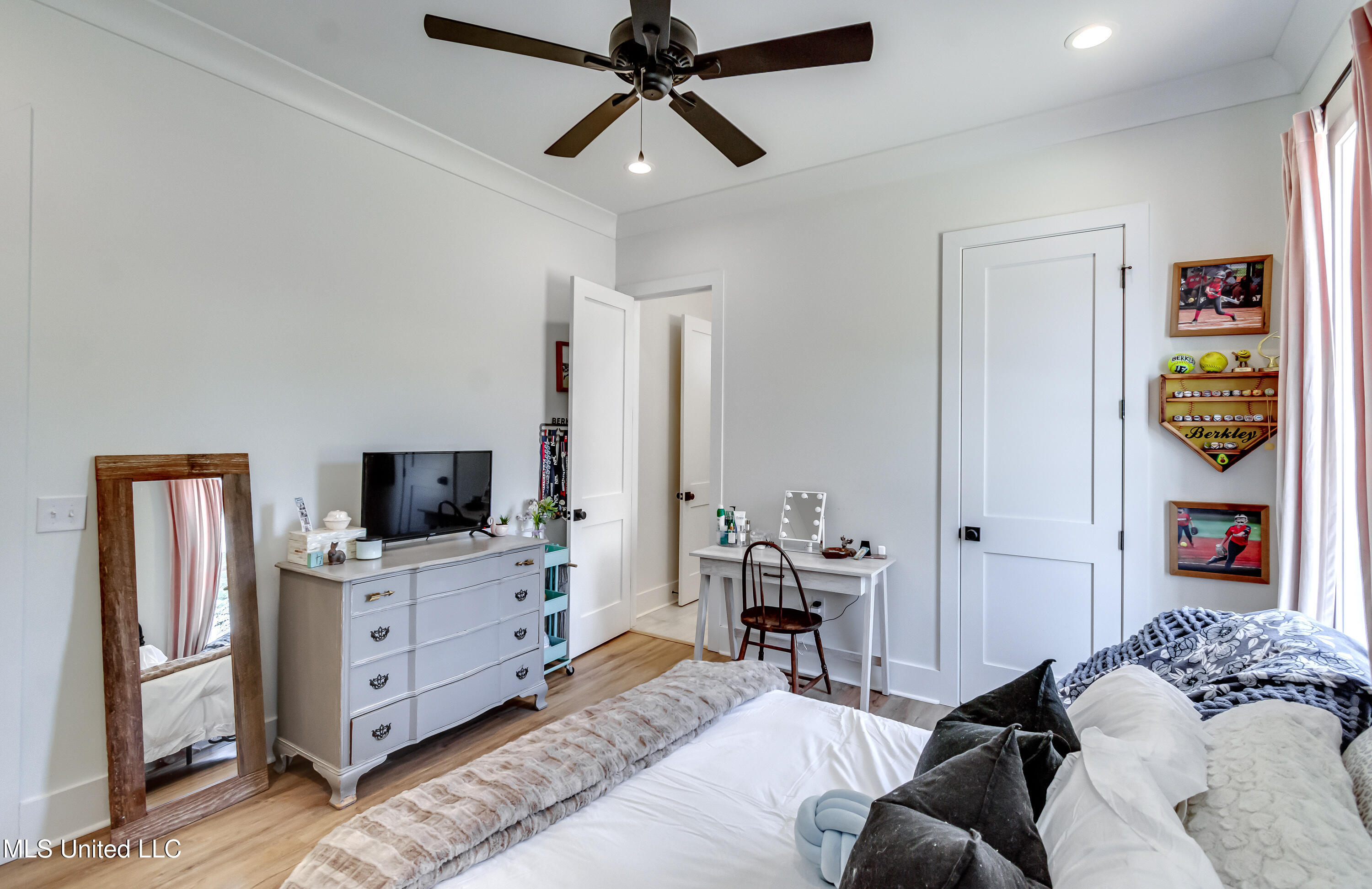 120 Silverleaf Drive Madison, MS 39110 - Photo 47 of 78 120 Silverleaf Dr-39