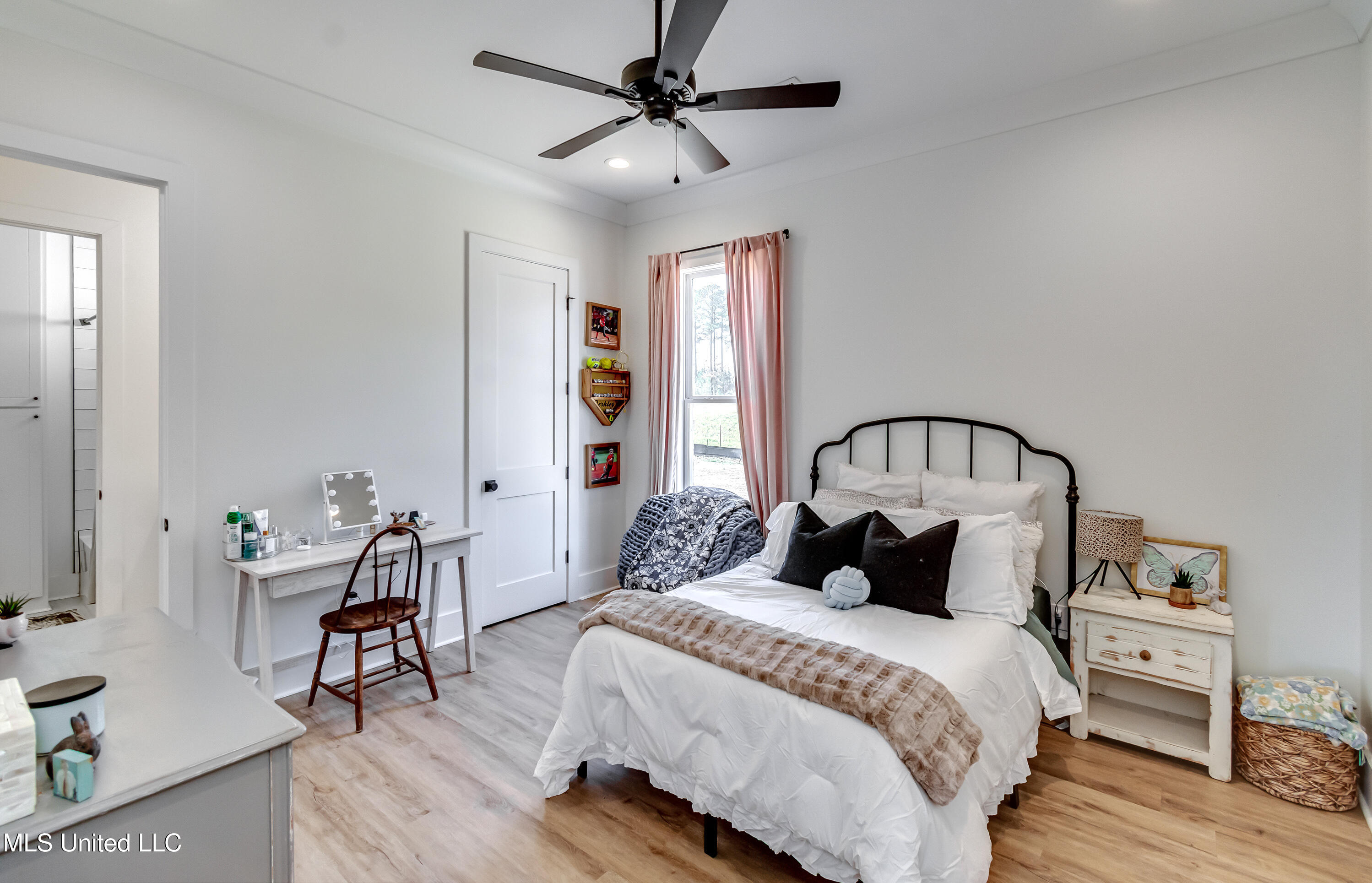 120 Silverleaf Drive Madison, MS 39110 - Photo 48 of 78 120 Silverleaf Dr-40