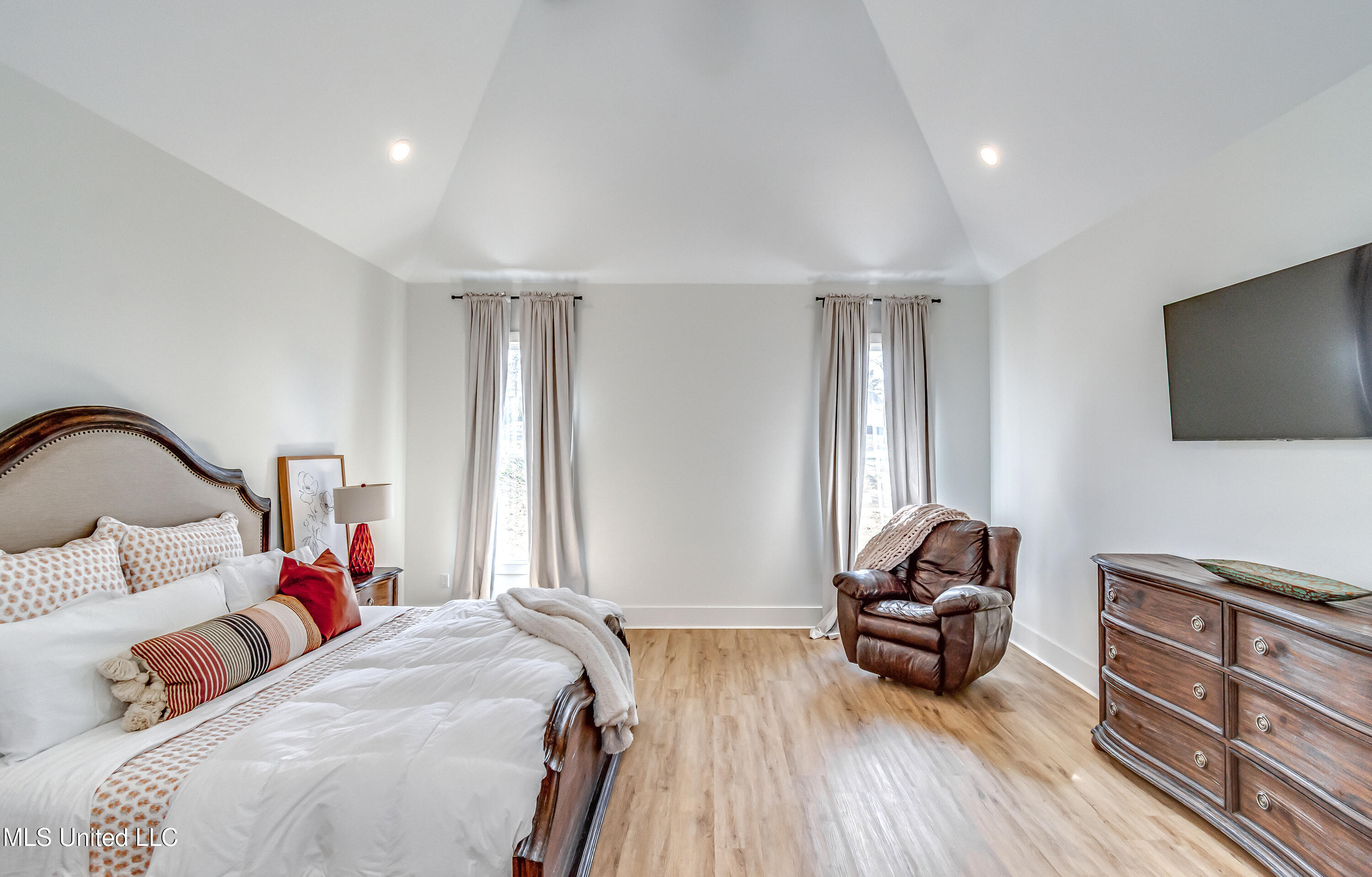 120 Silverleaf Drive Madison, MS 39110 - Photo 51 of 78 120 Silverleaf Dr-45