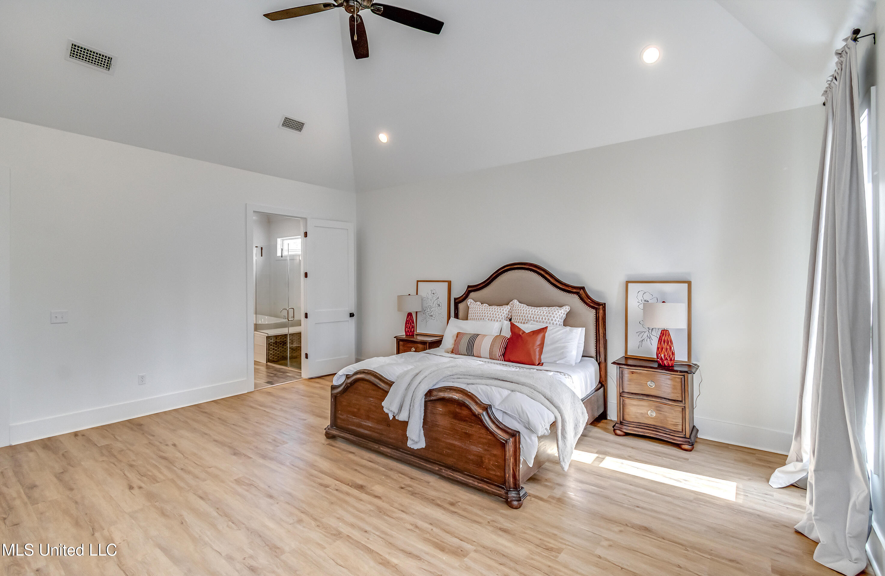 120 Silverleaf Drive Madison, MS 39110 - Photo 52 of 78 120 Silverleaf Dr-46