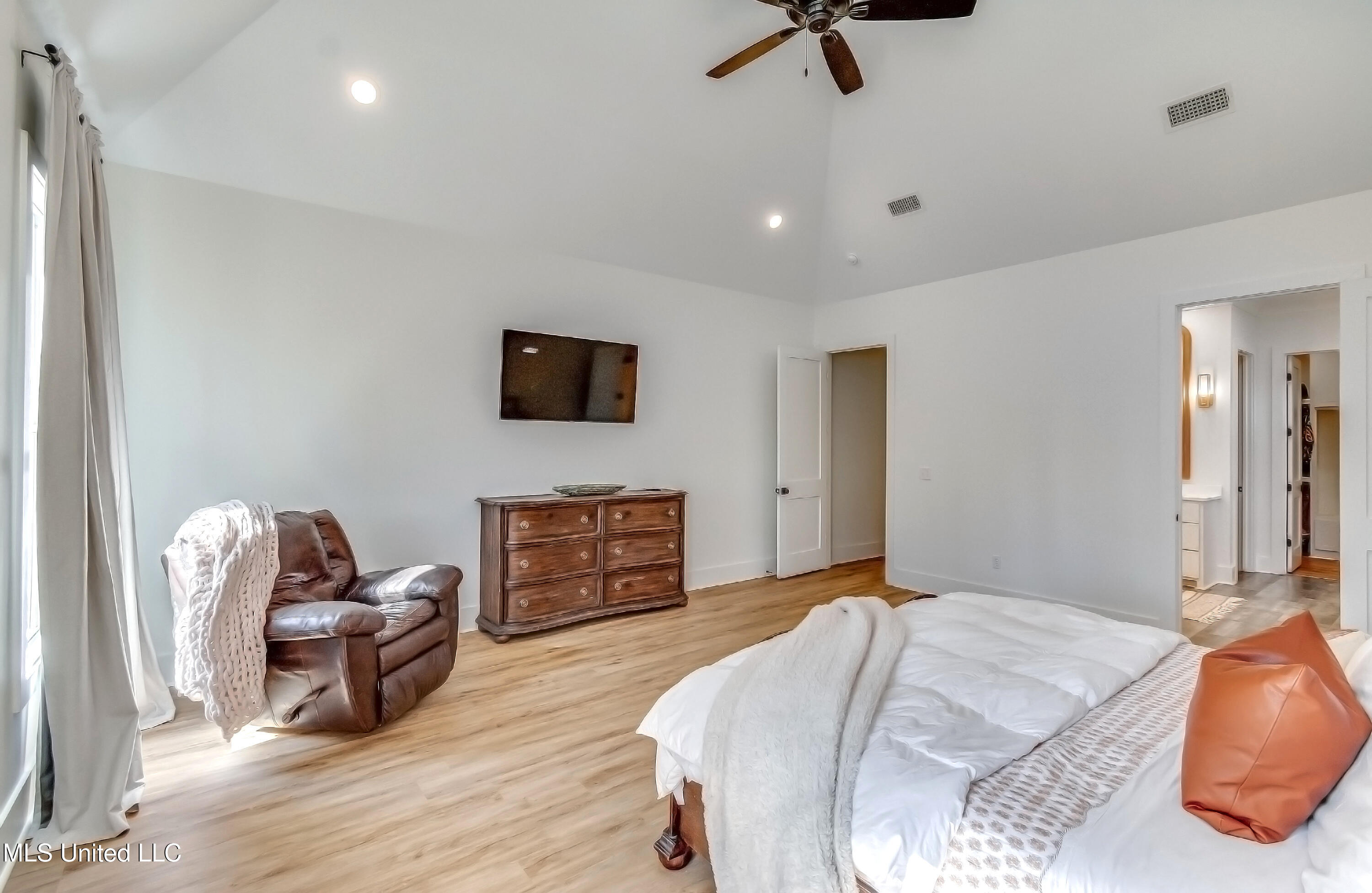 120 Silverleaf Drive Madison, MS 39110 - Photo 53 of 78 120 Silverleaf Dr-47