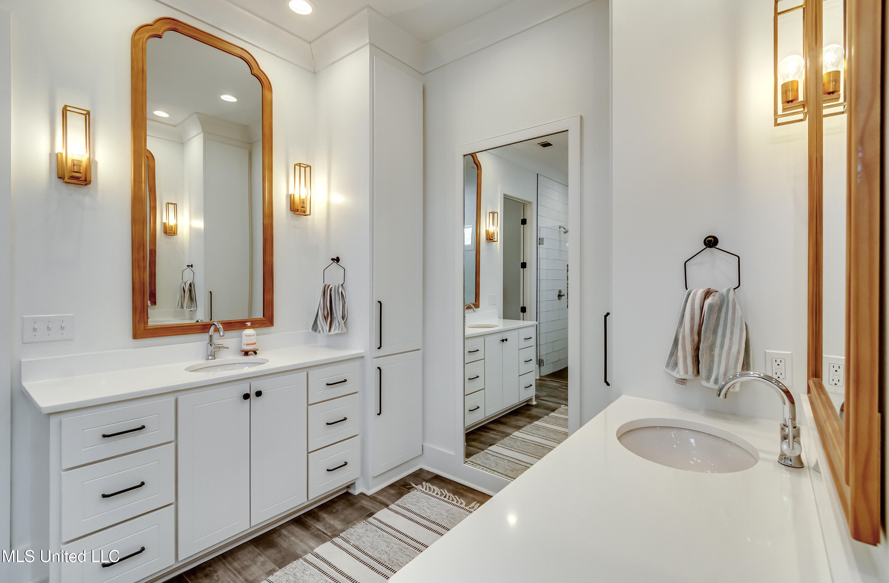 120 Silverleaf Drive Madison, MS 39110 - Photo 56 of 78 120 Silverleaf Dr-50