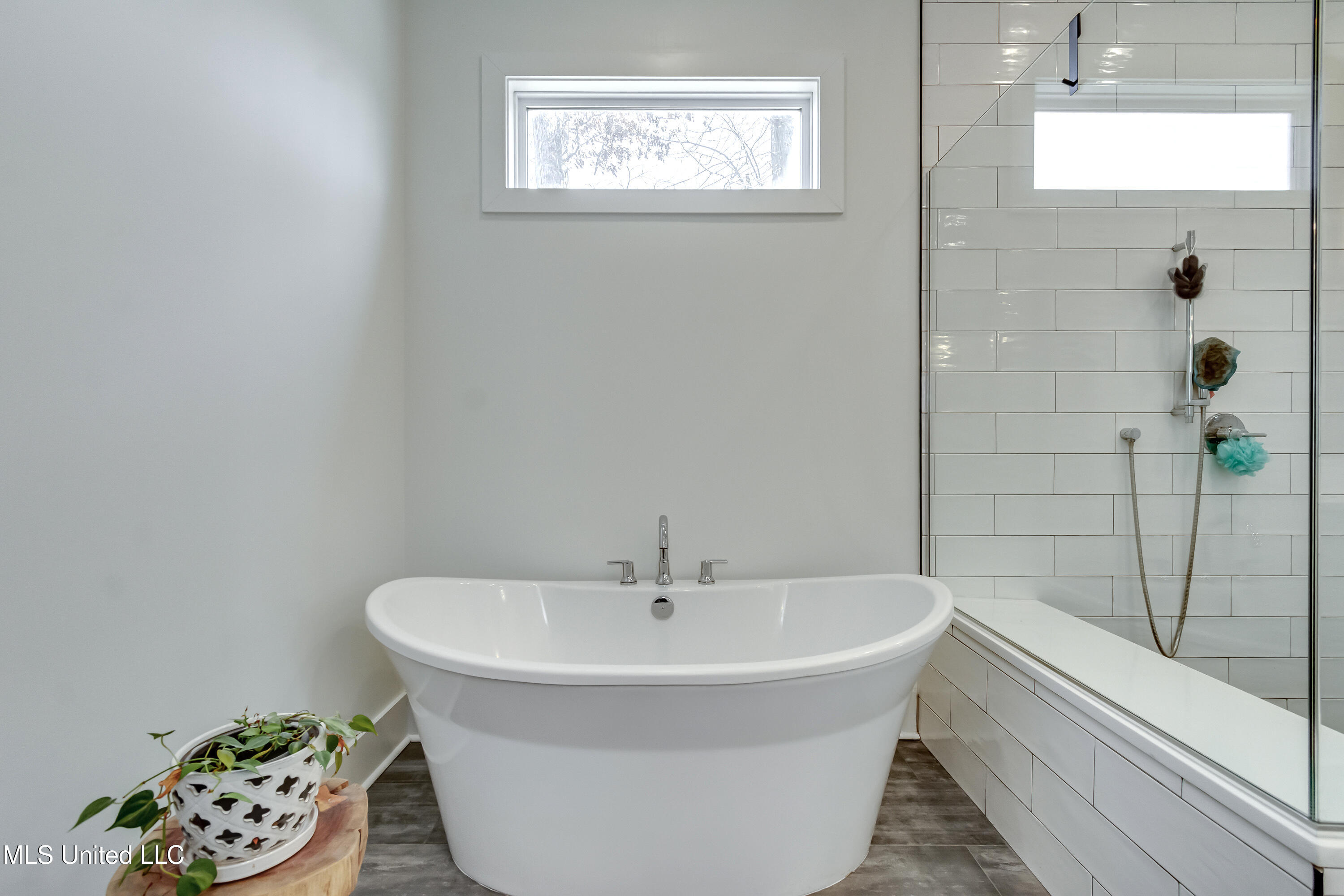 120 Silverleaf Drive Madison, MS 39110 - Photo 58 of 78 120 Silverleaf Dr-52