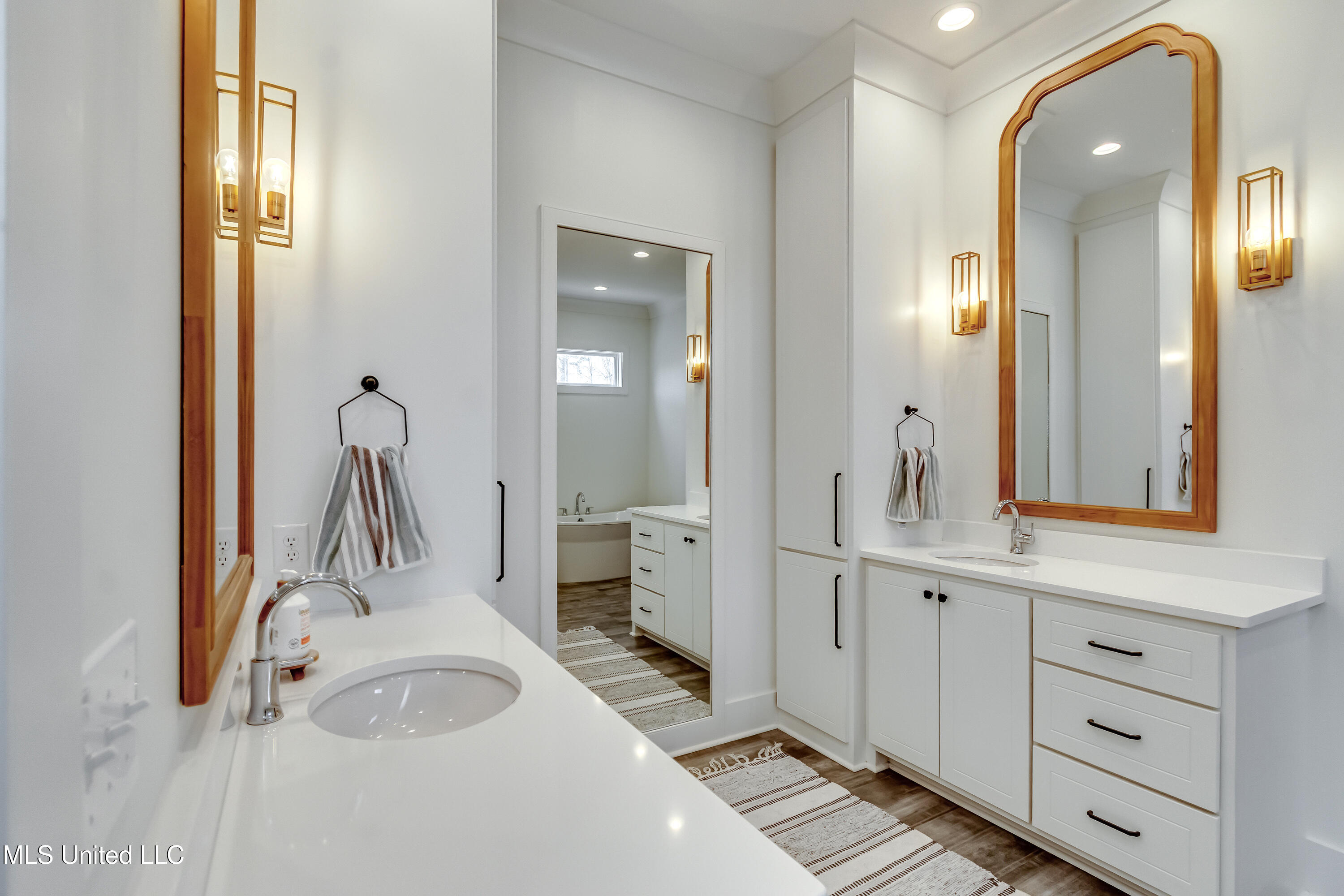 120 Silverleaf Drive Madison, MS 39110 - Photo 59 of 78 120 Silverleaf Dr-53