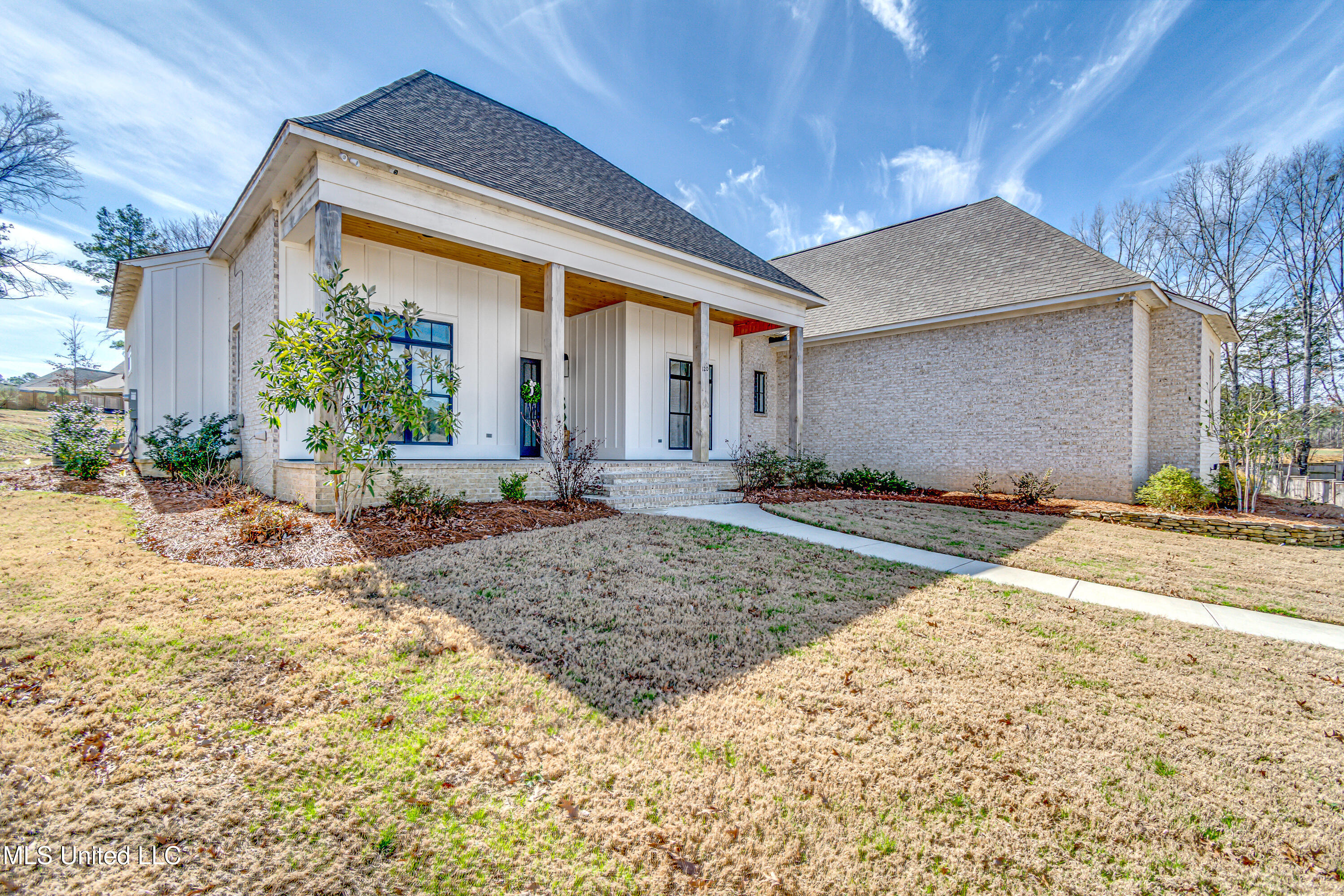 120 Silverleaf Drive Madison, MS 39110 - Photo 6 of 78 120 Silverleaf Dr-70