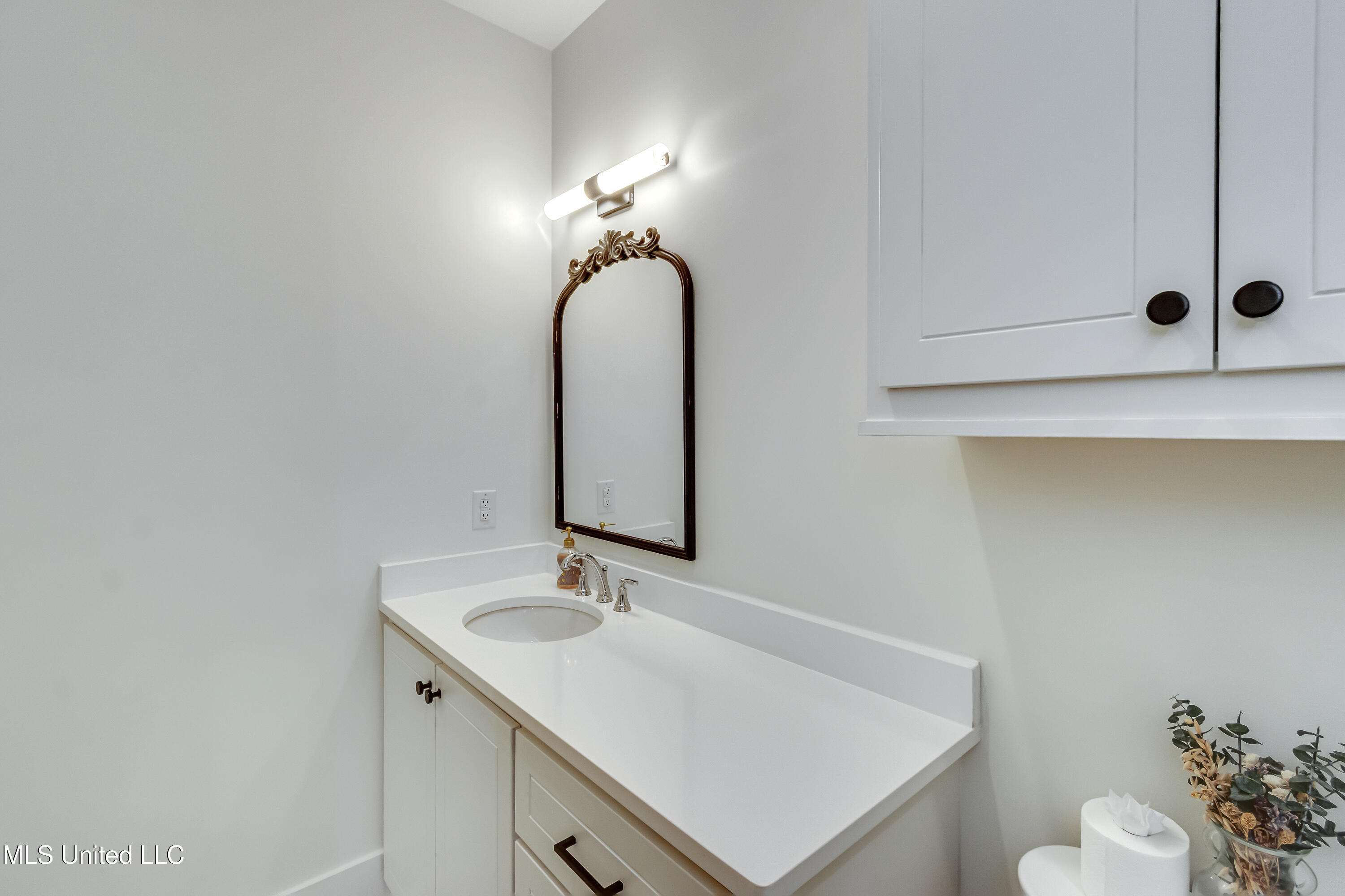 120 Silverleaf Drive Madison, MS 39110 - Photo 63 of 78 120 Silverleaf Dr-55