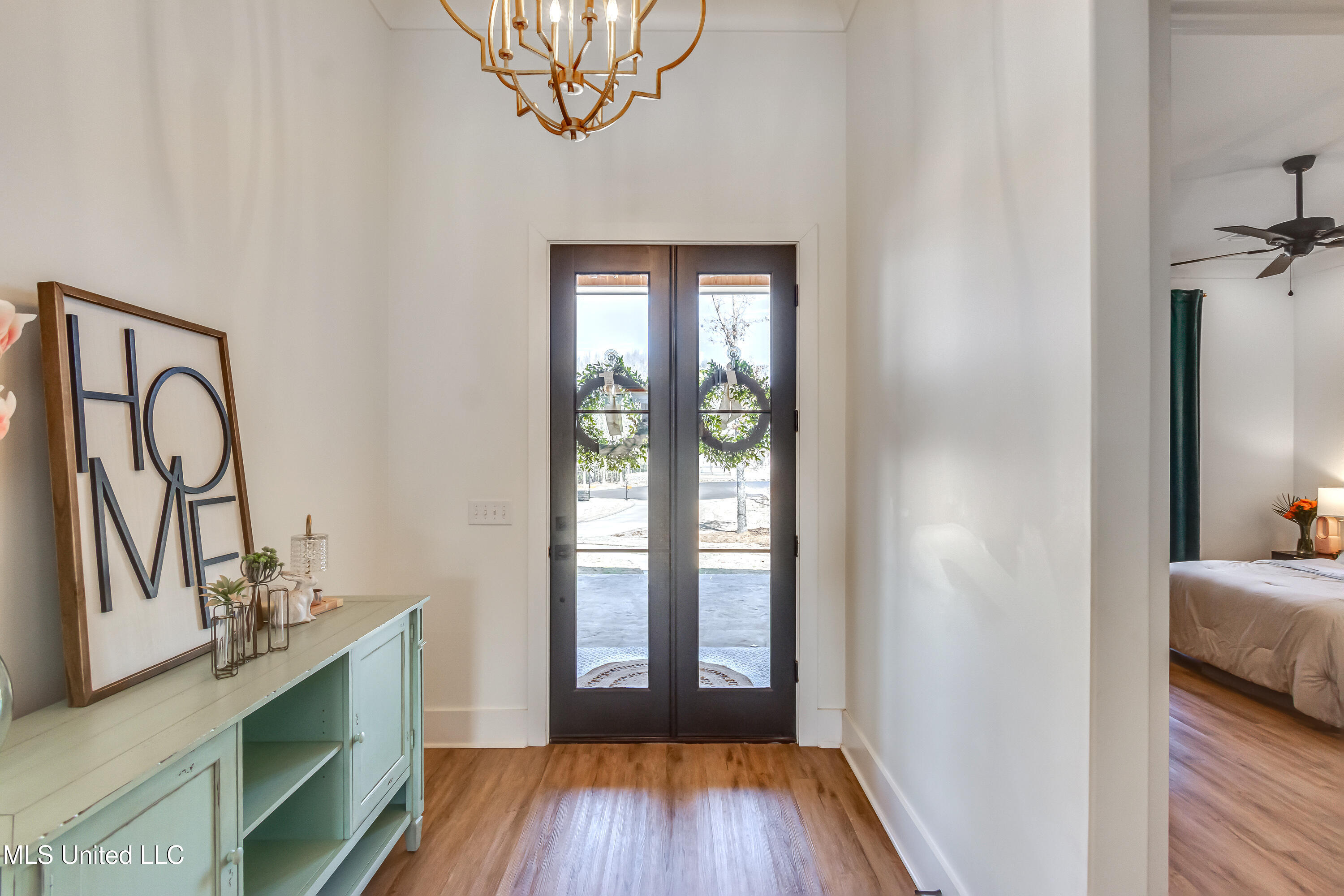 120 Silverleaf Drive Madison, MS 39110 - Photo 9 of 78 120 Silverleaf Dr-1