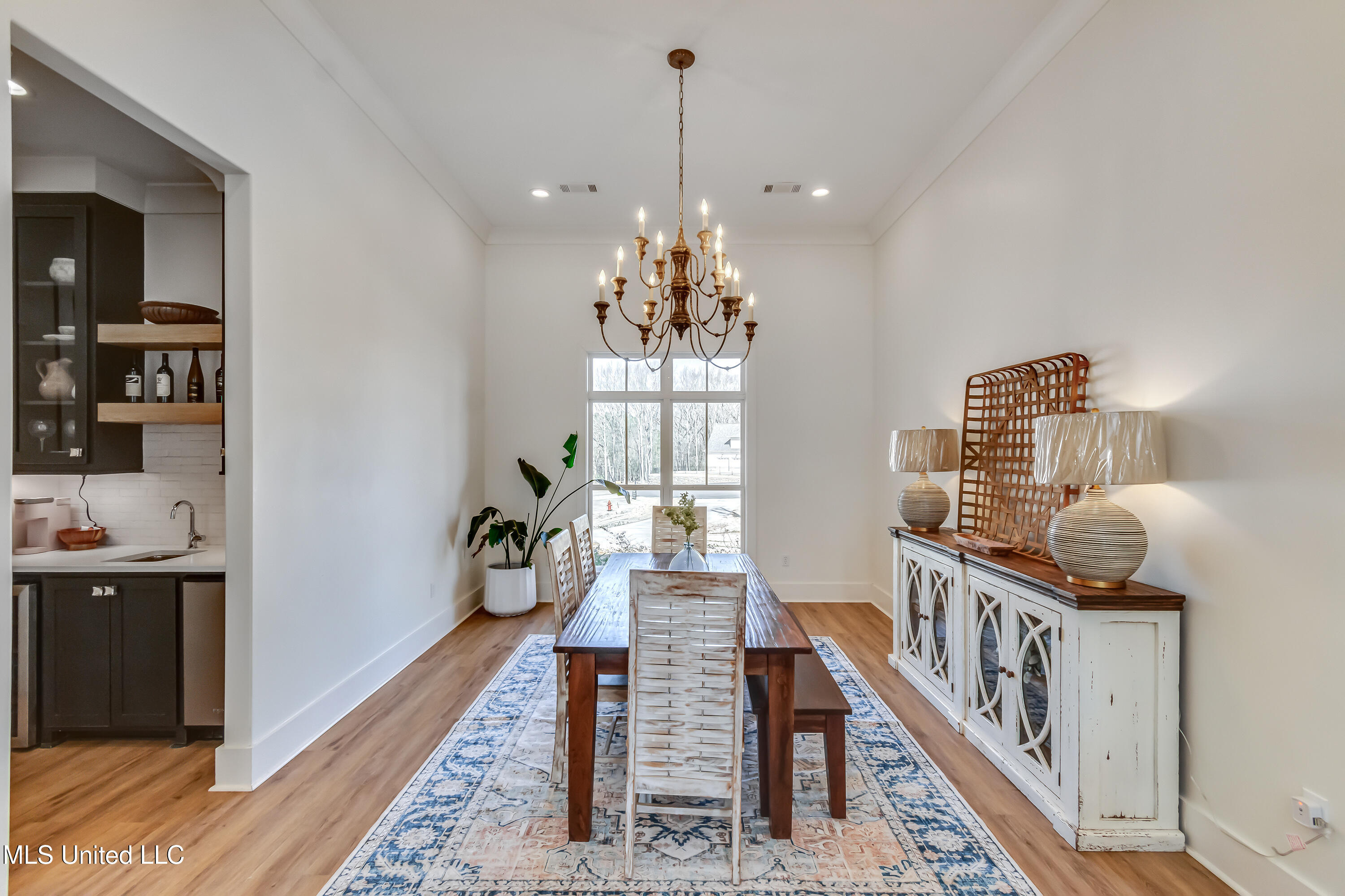 120 Silverleaf Drive Madison, MS 39110 - Photo 10 of 78 120 Silverleaf Dr-2