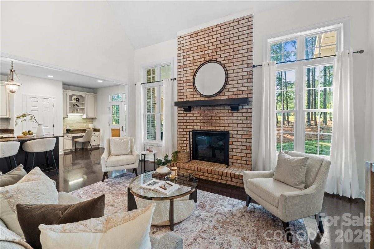49437 Quail Trail Road Norwood, NC 28128 - Photo 19 of 47