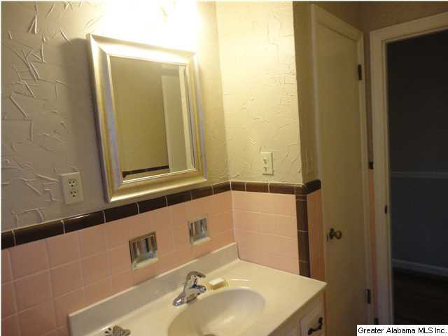 4 Bush Street Birmingham, AL 35210 - Photo 16 of 32