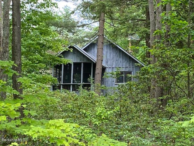 11 South Sandisfield Road Sandisfield, MA 01255 - Photo 1 of 26 IMG_2577