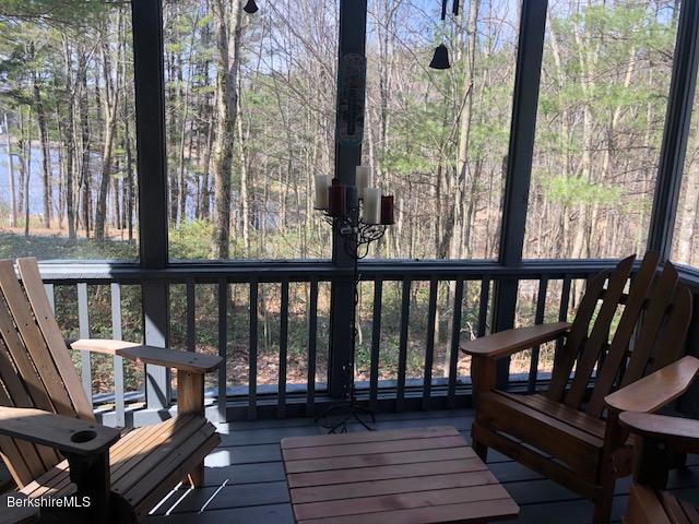 11 South Sandisfield Road Sandisfield, MA 01255 - Photo 5 of 26 IMG_5634