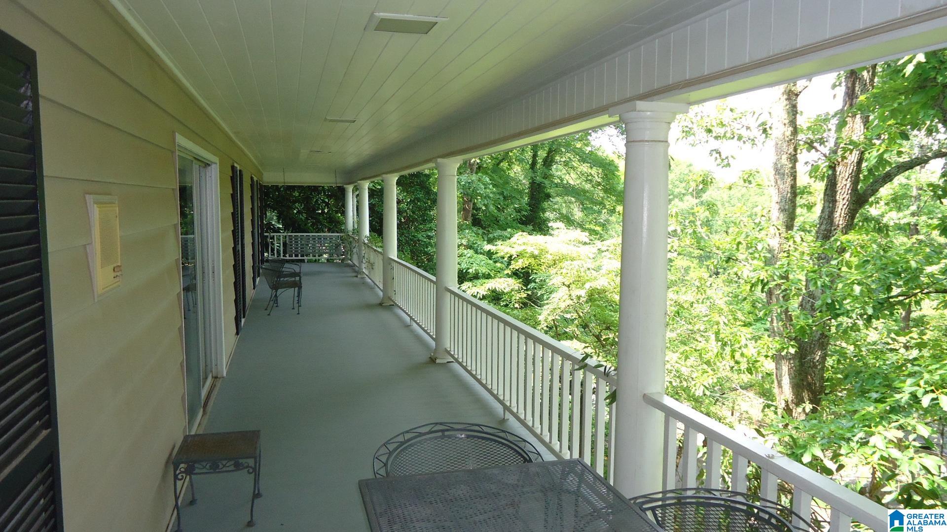 5 Belmont Road Anniston, AL 36207 - Photo 29 of 64