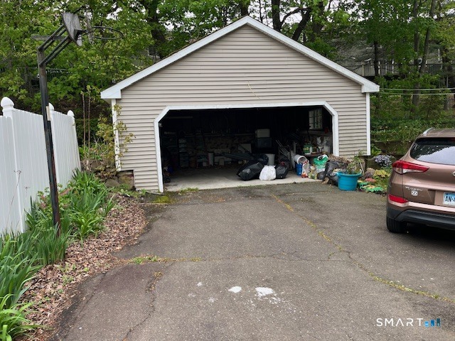 85 Hicks Street Meriden, CT 06450 - Photo 15 of 15
