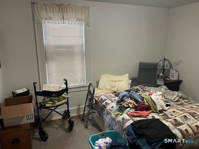 85 Hicks Street Meriden, CT 06450 - Photo 4 of 15
