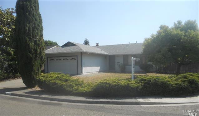8690 Lords Manor Way Rohnert Park, CA 94928 - Photo 1 of 1 Gallery Image 1