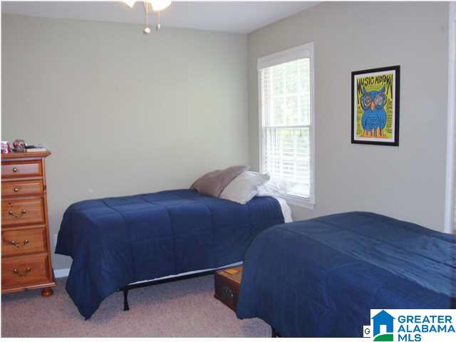 116 Kentwood Way Alabaster, AL 35007 - Photo 13 of 20