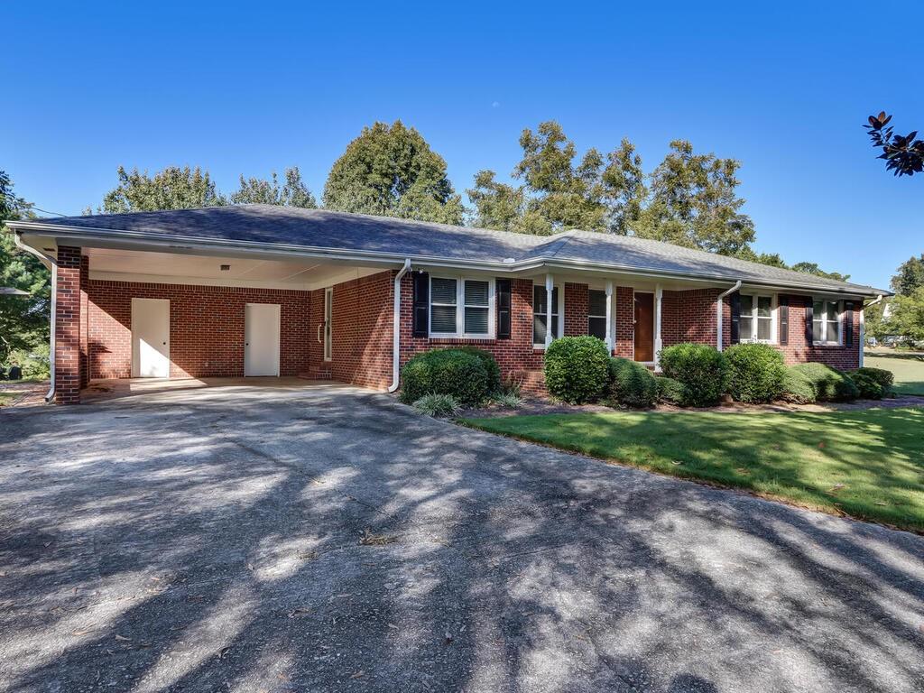 939 Ozora Road Loganville, GA 30052 - Photo 1 of 1 Gallery Image 1