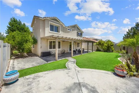 $625,000 | 29331 Wild Lilac, Lake Elsinore, CA 92530
