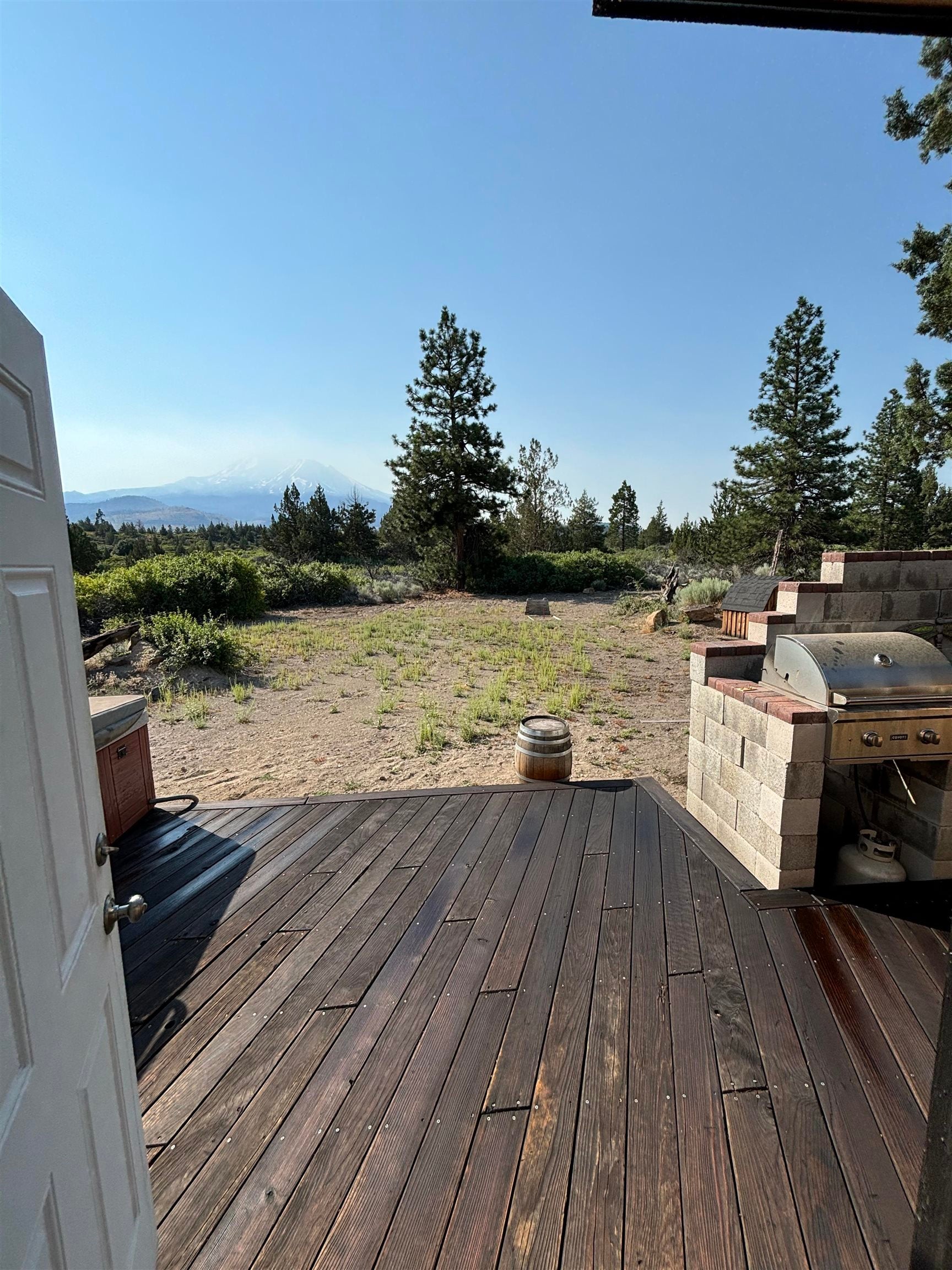 No Address No Address Big Springs Road Weed, CA 96094 - Photo 20 of 36 Gallery Image 20