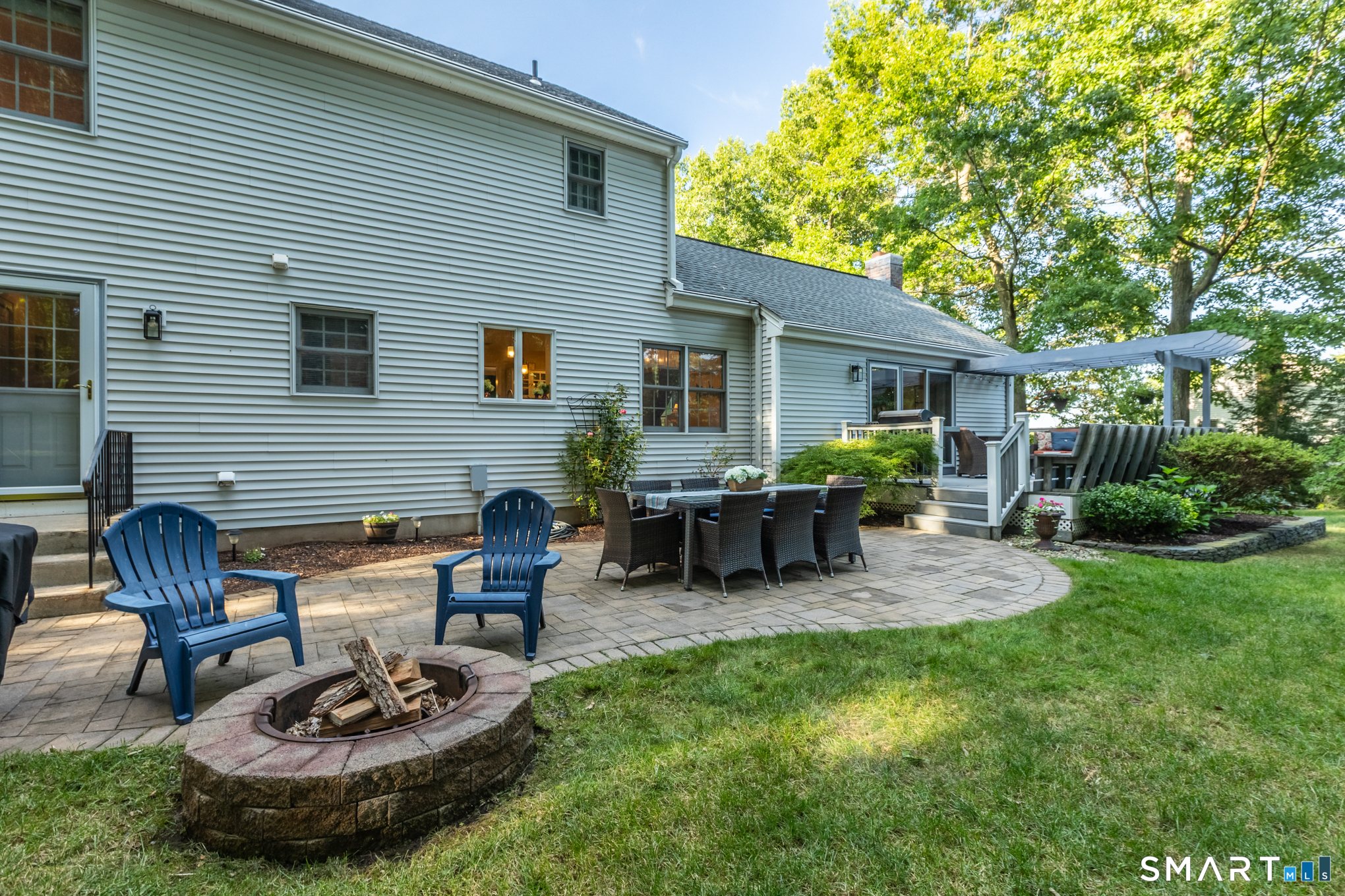 3 Rothe Lane Ellington, CT 06029 - Photo 36 of 40 Gallery Image 36