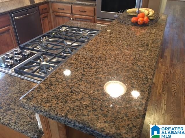 144 Lauchlin Way Pelham, AL 35124 - Photo 12 of 46