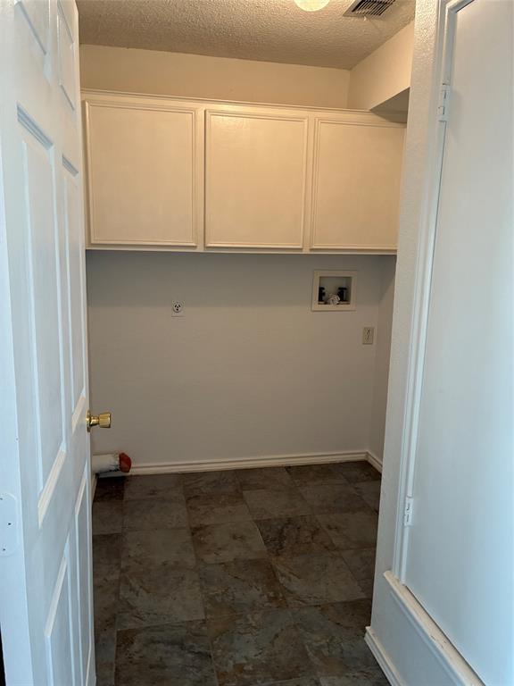 406 North Denny Street Howe, TX 75459 - Photo 9 of 15