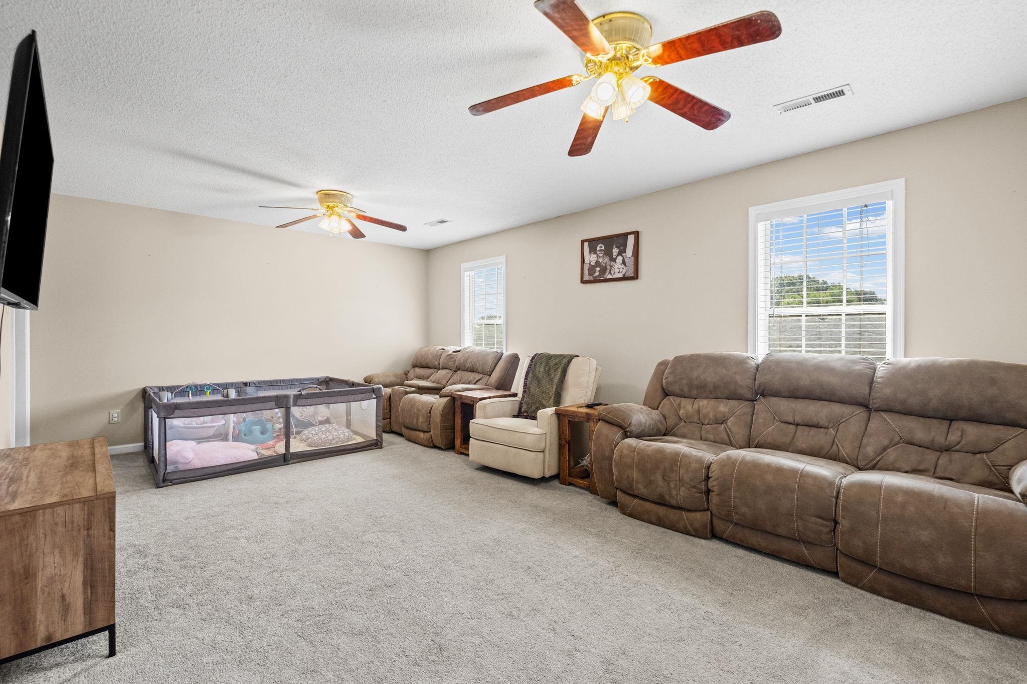 1140 Long Road Covington, TN 38019 - Photo 20 of 35