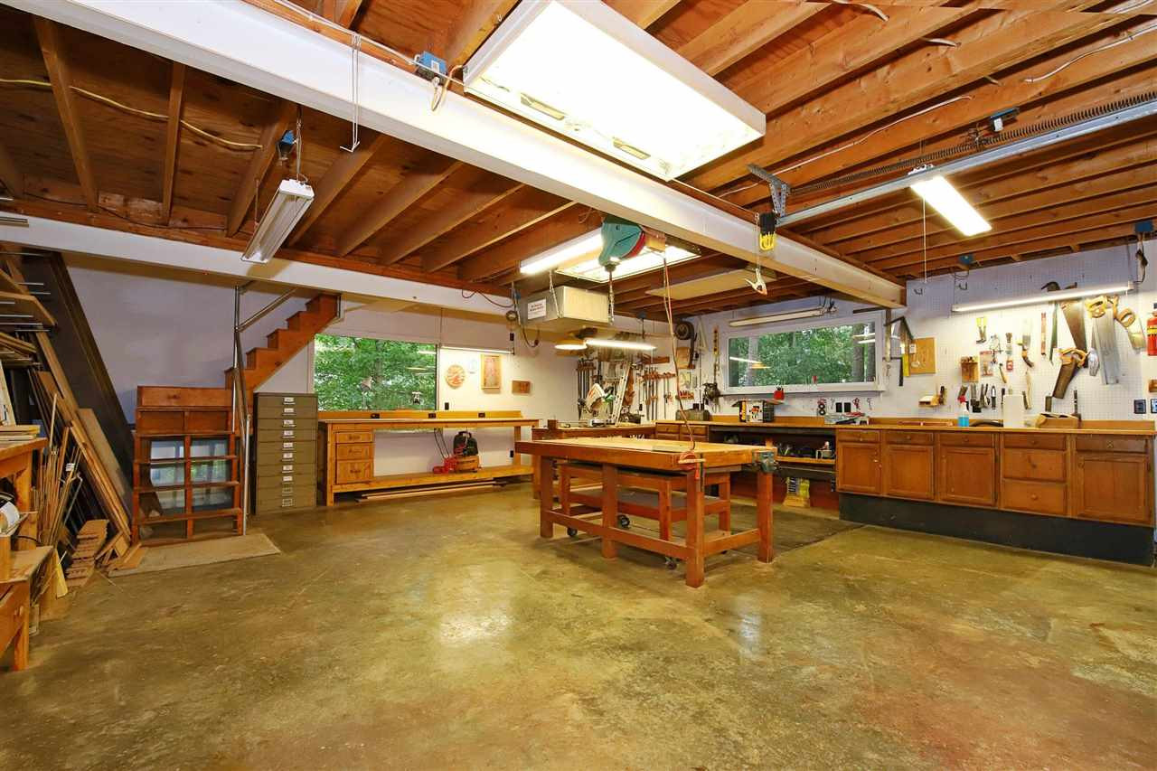 3317 Timberlake Road Raleigh, NC 27604 - Photo 25 of 30 Photo 25