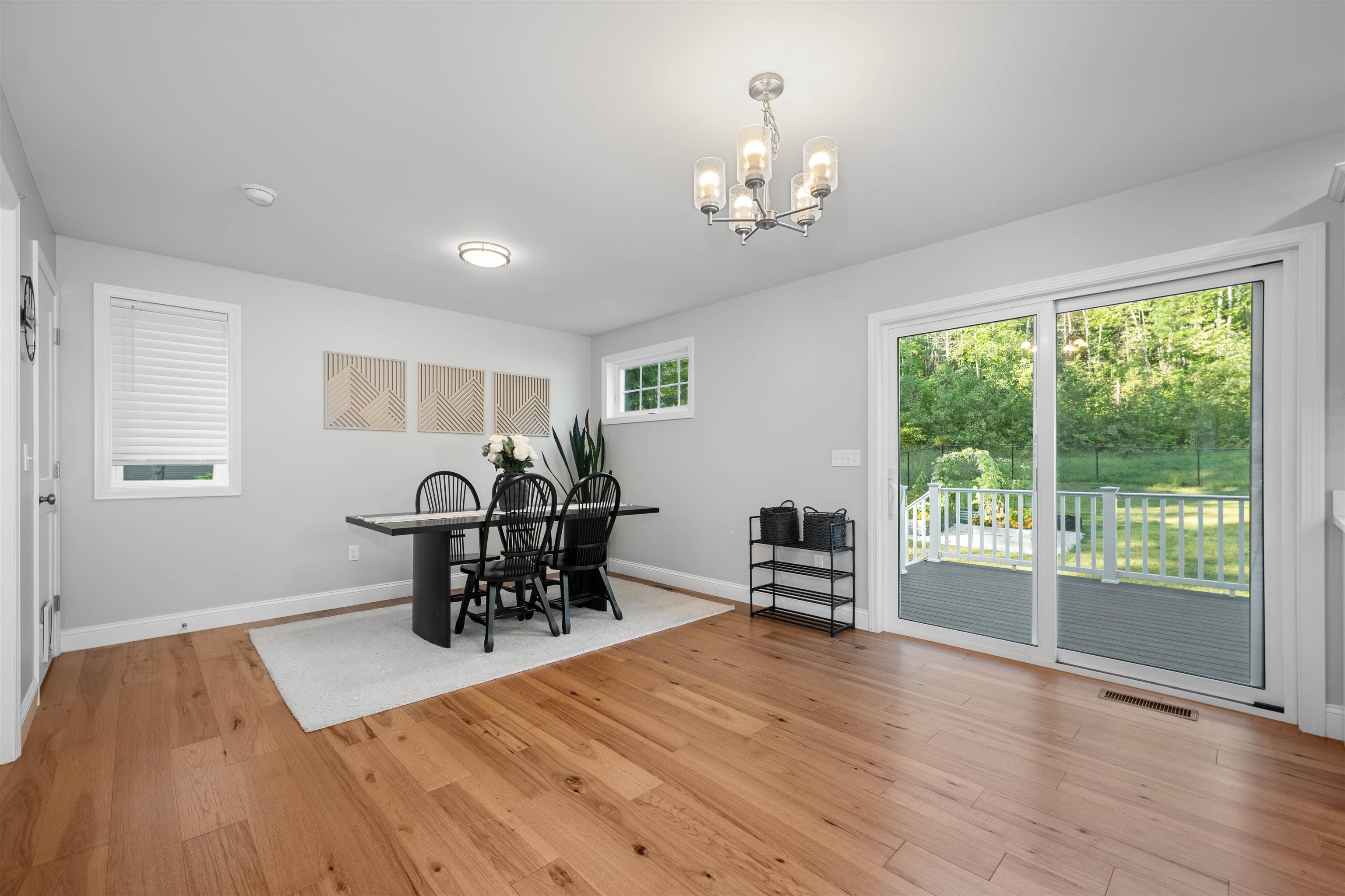 3582 Province Lake Road Wakefield, NH 03830 - Photo 15 of 58 Gallery Image 15